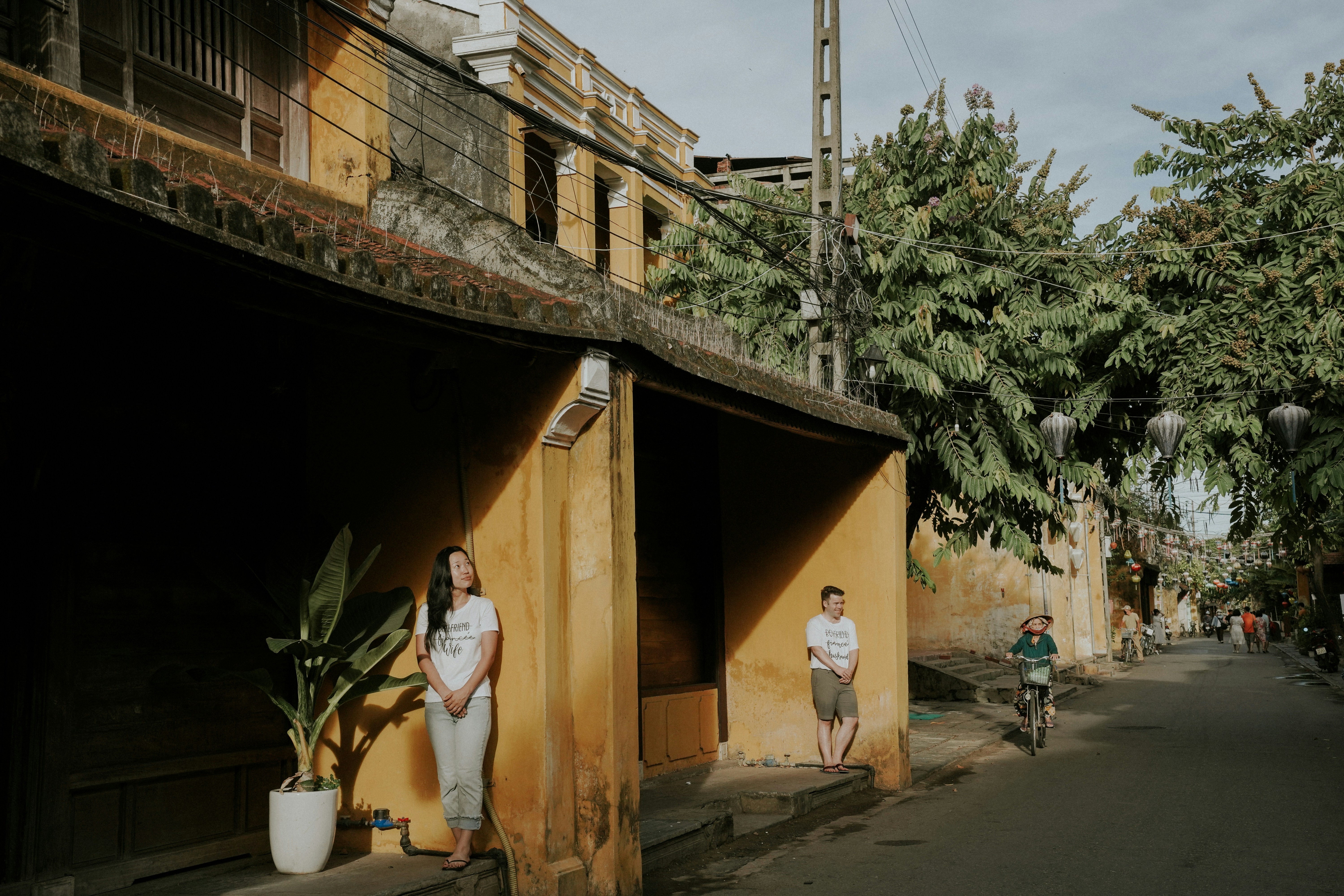 Photo by hoianphotographer