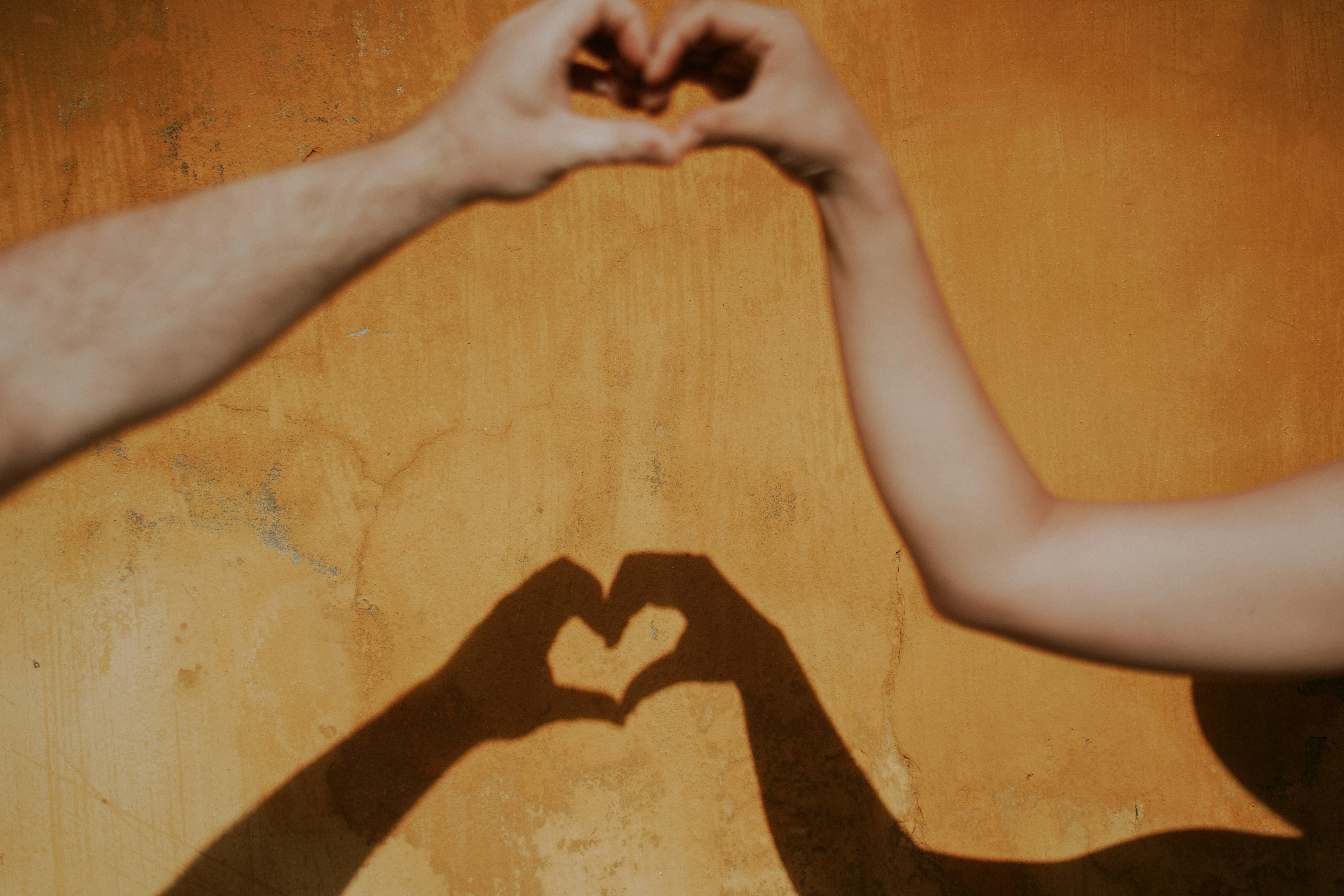 Photo by hoianphotographer