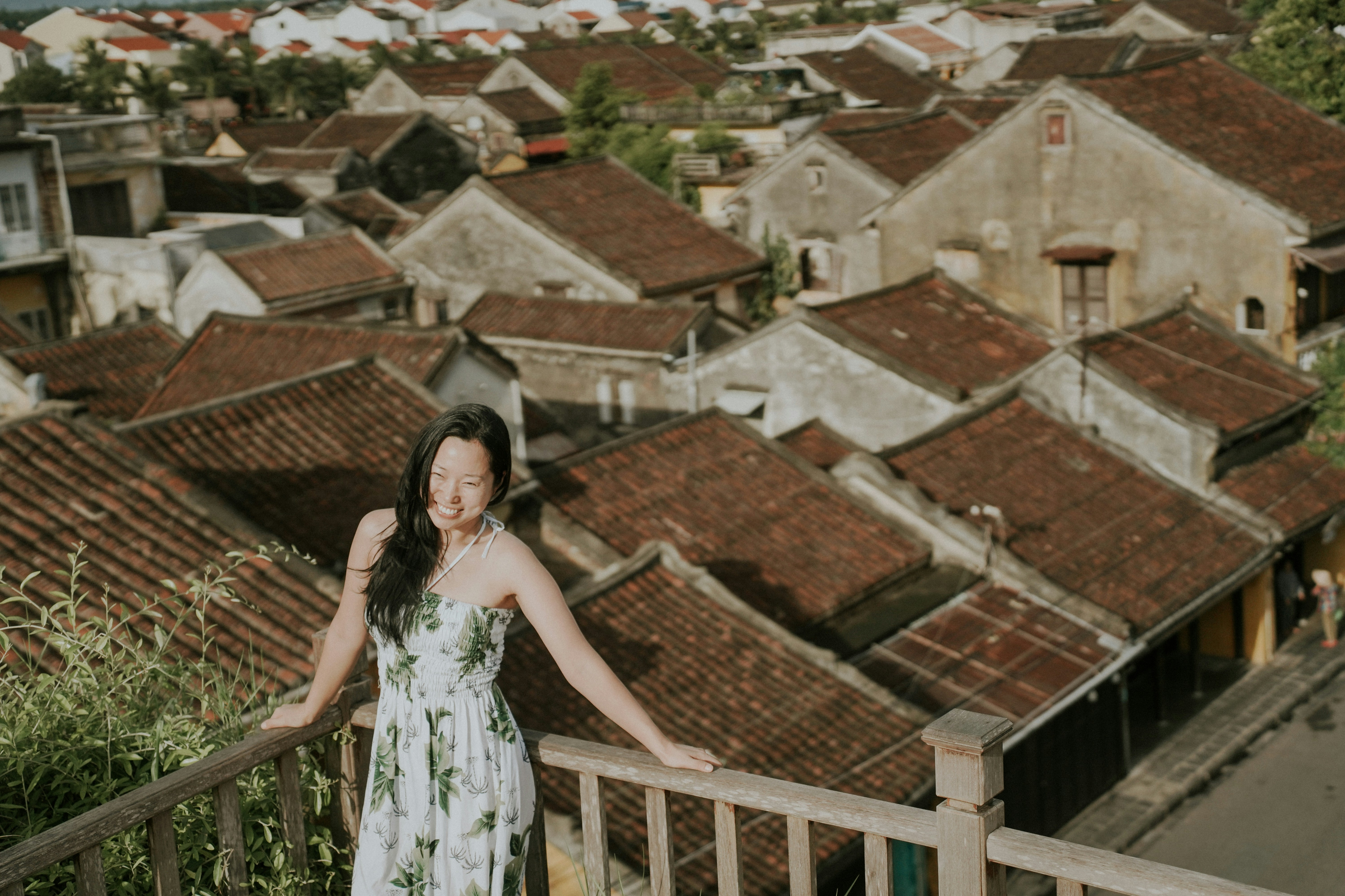 Photo by hoianphotographer