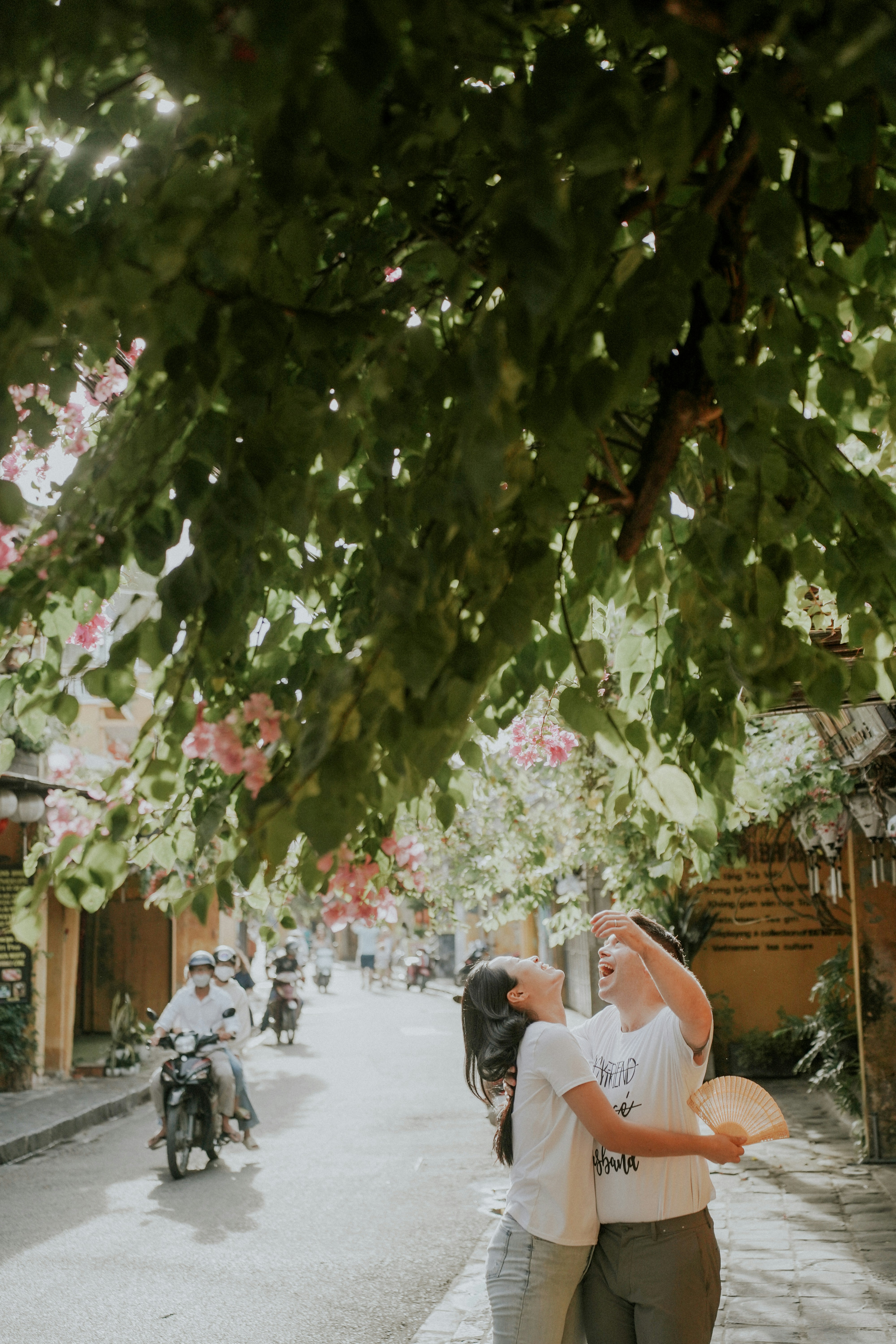 Photo by hoianphotographer