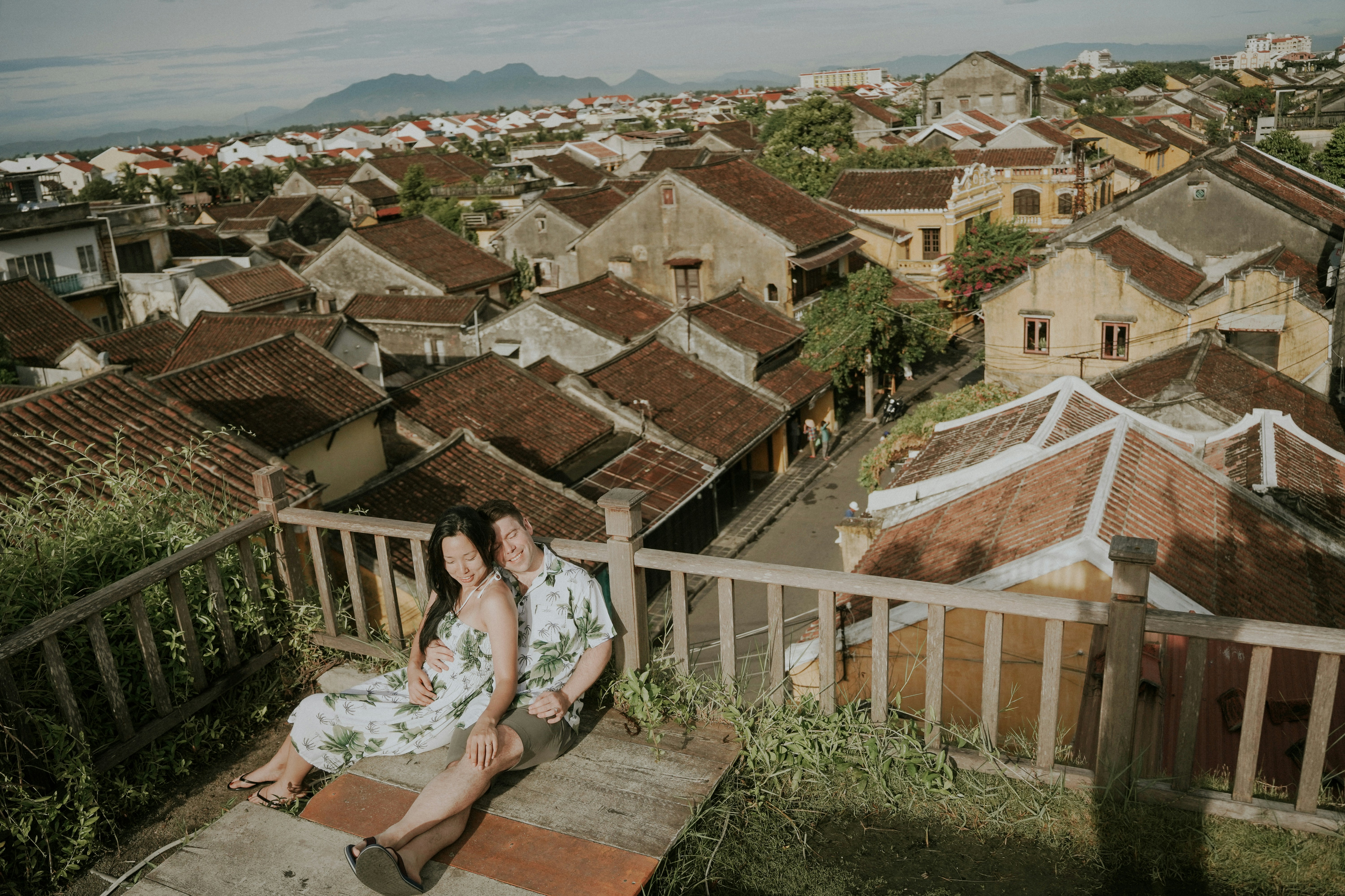 Photo by hoianphotographer