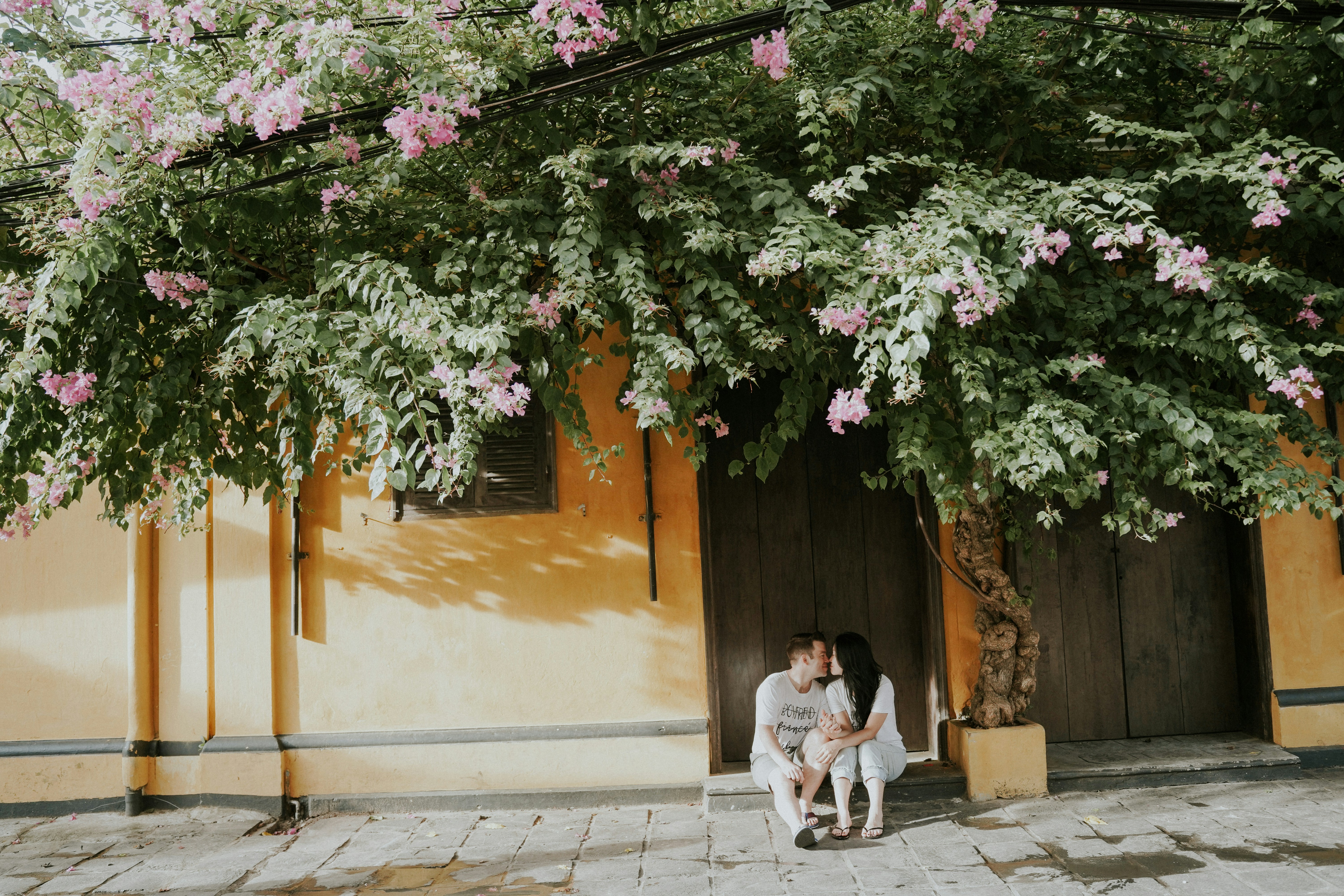 Photo by hoianphotographer