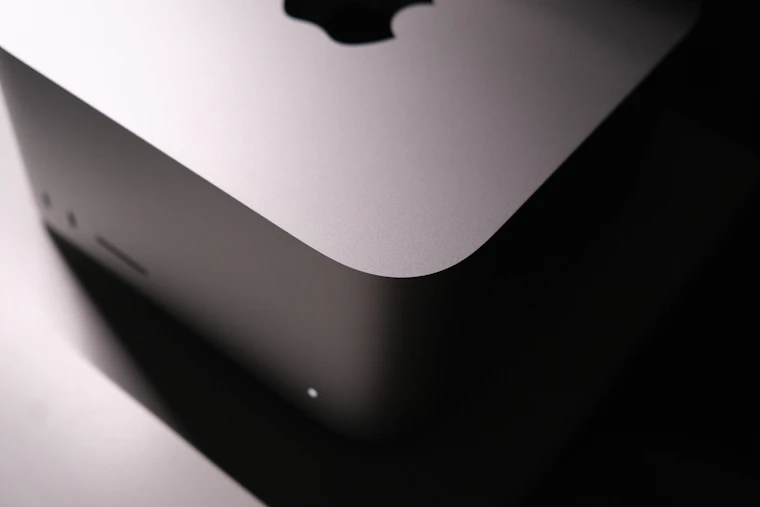 Novos Macs com chips M2 Ultra e M2 Max deverão chegar na WWDC