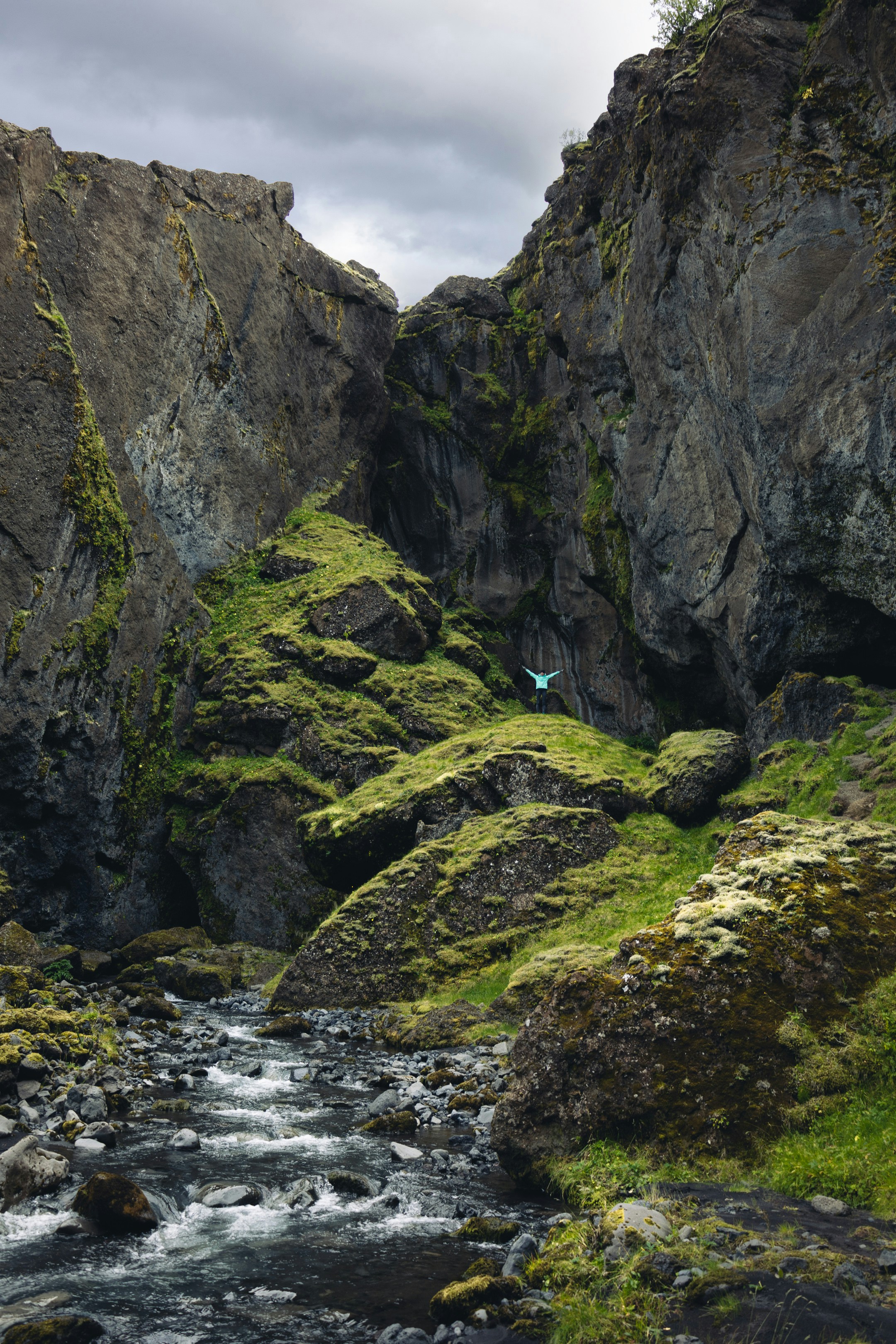 Photo by tomastrajan