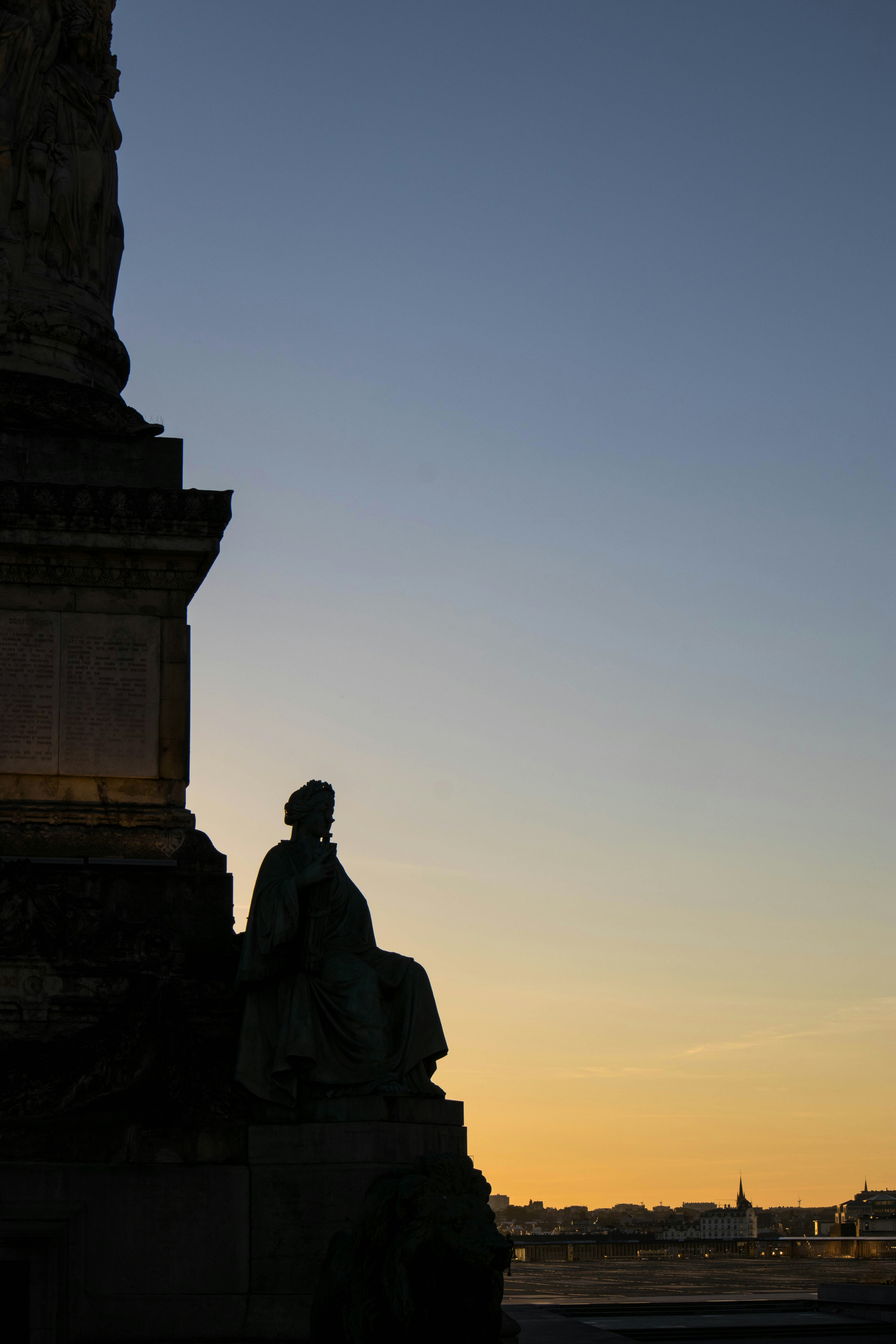 Photo by amandine_bataille_photo