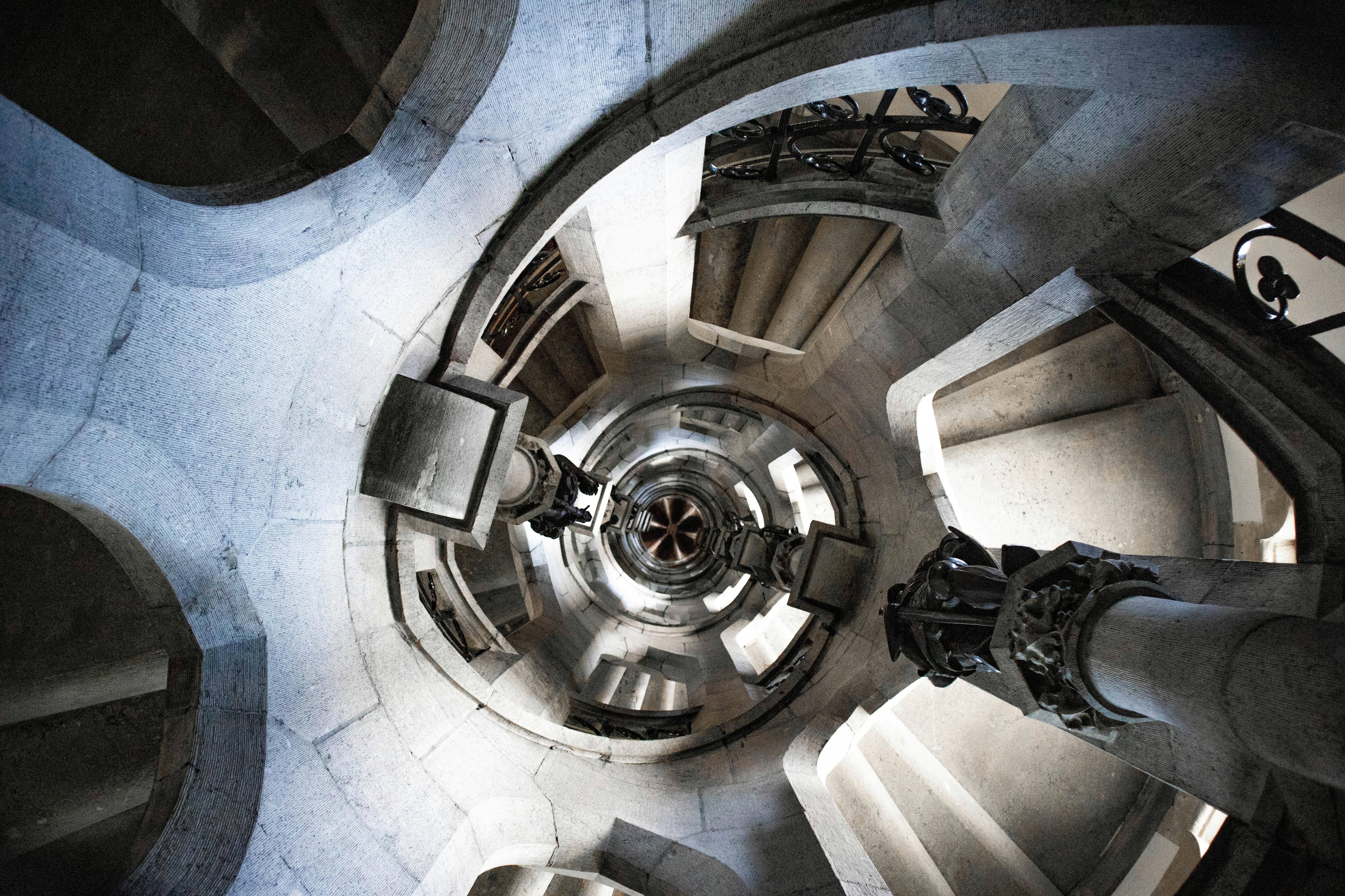 Photo by amandine_bataille_photo