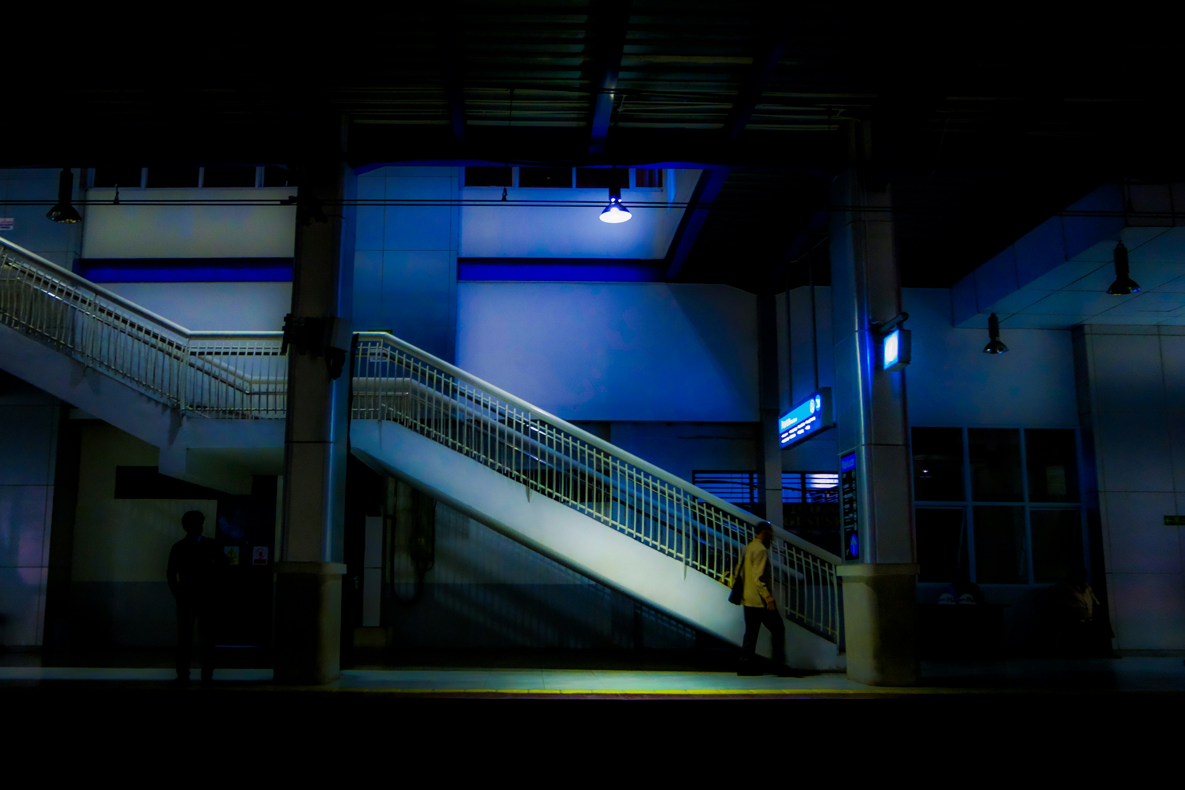 Photo by galihsputro