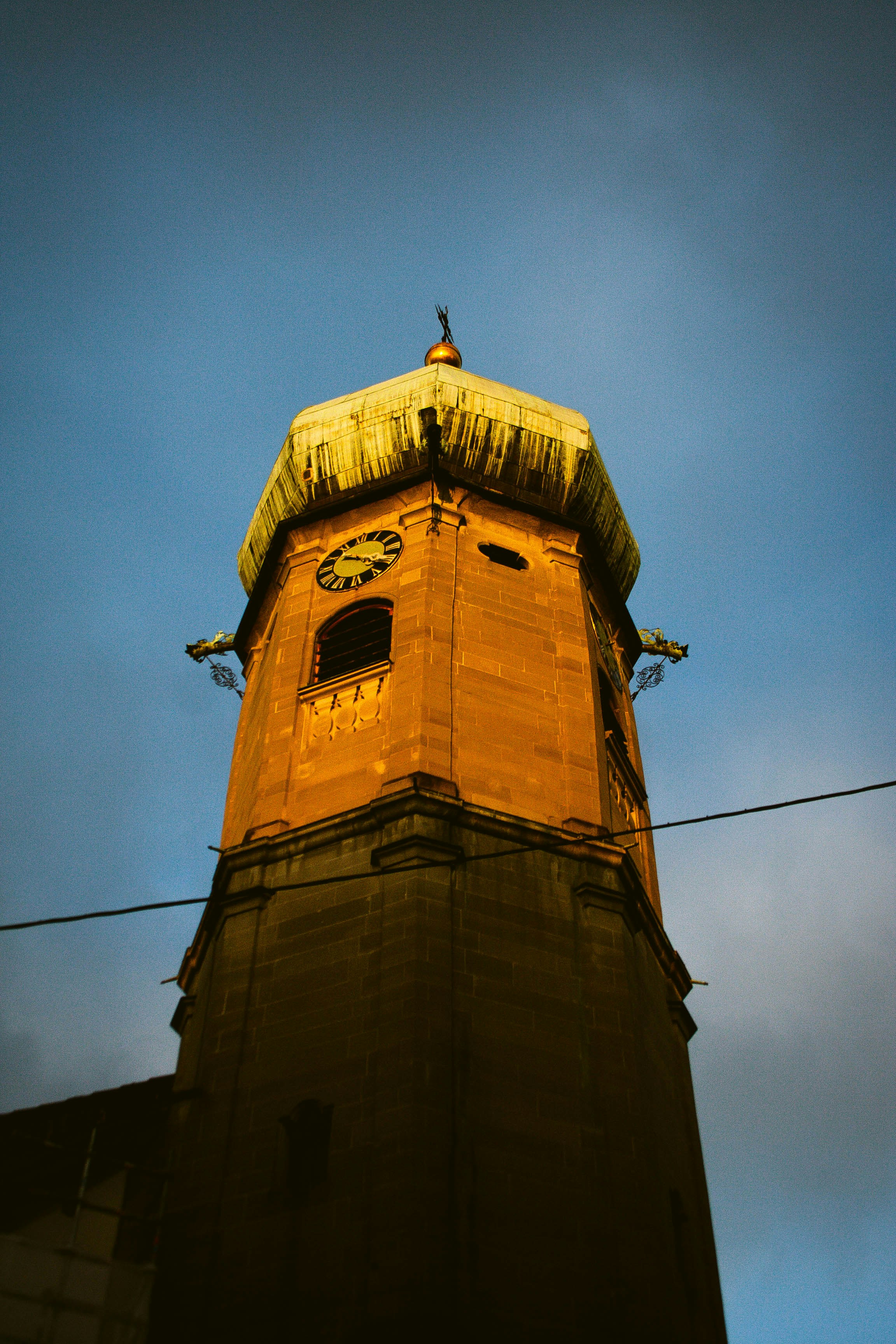 Photo by gabrielg3