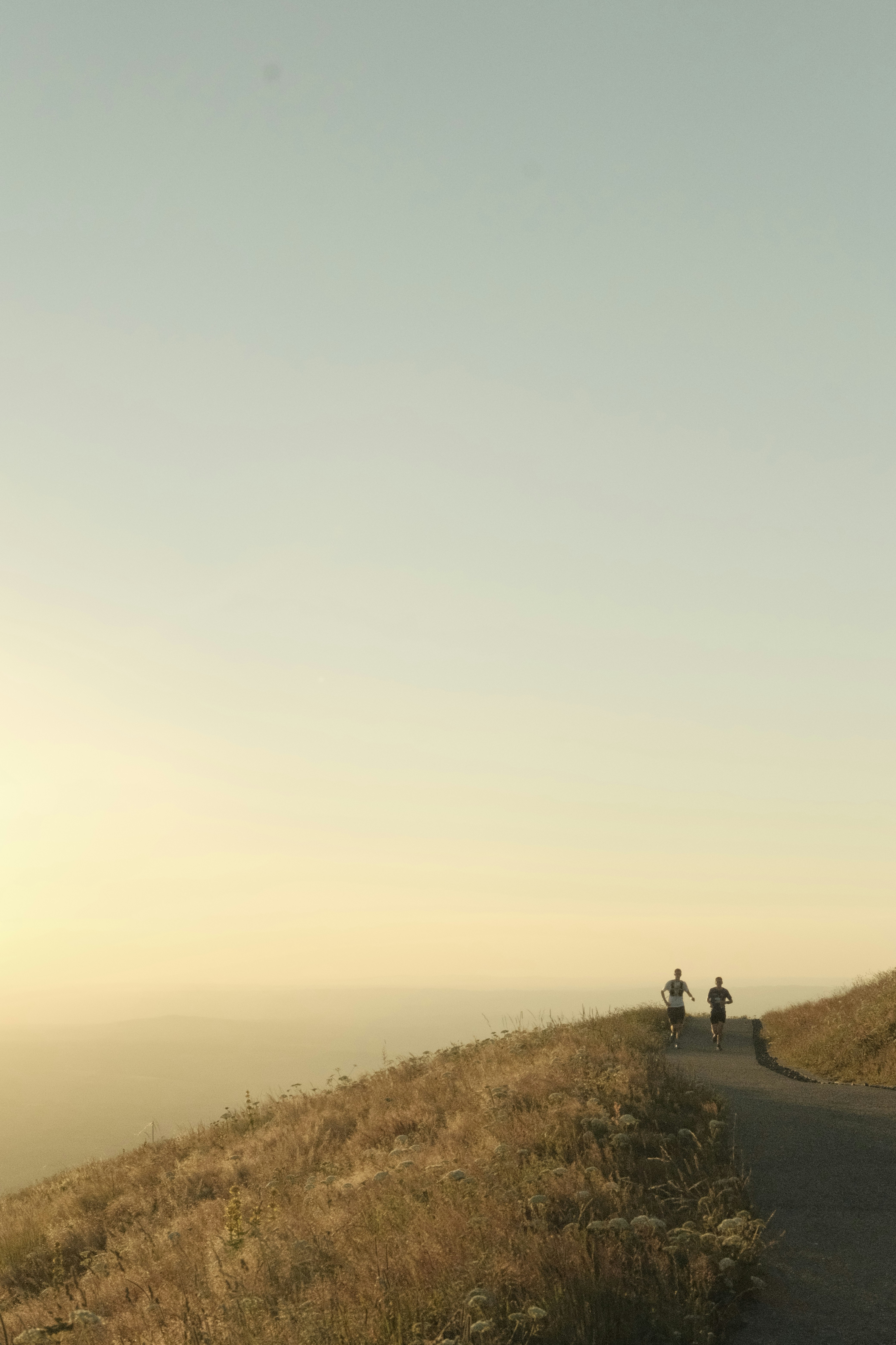 Photo by therealracim