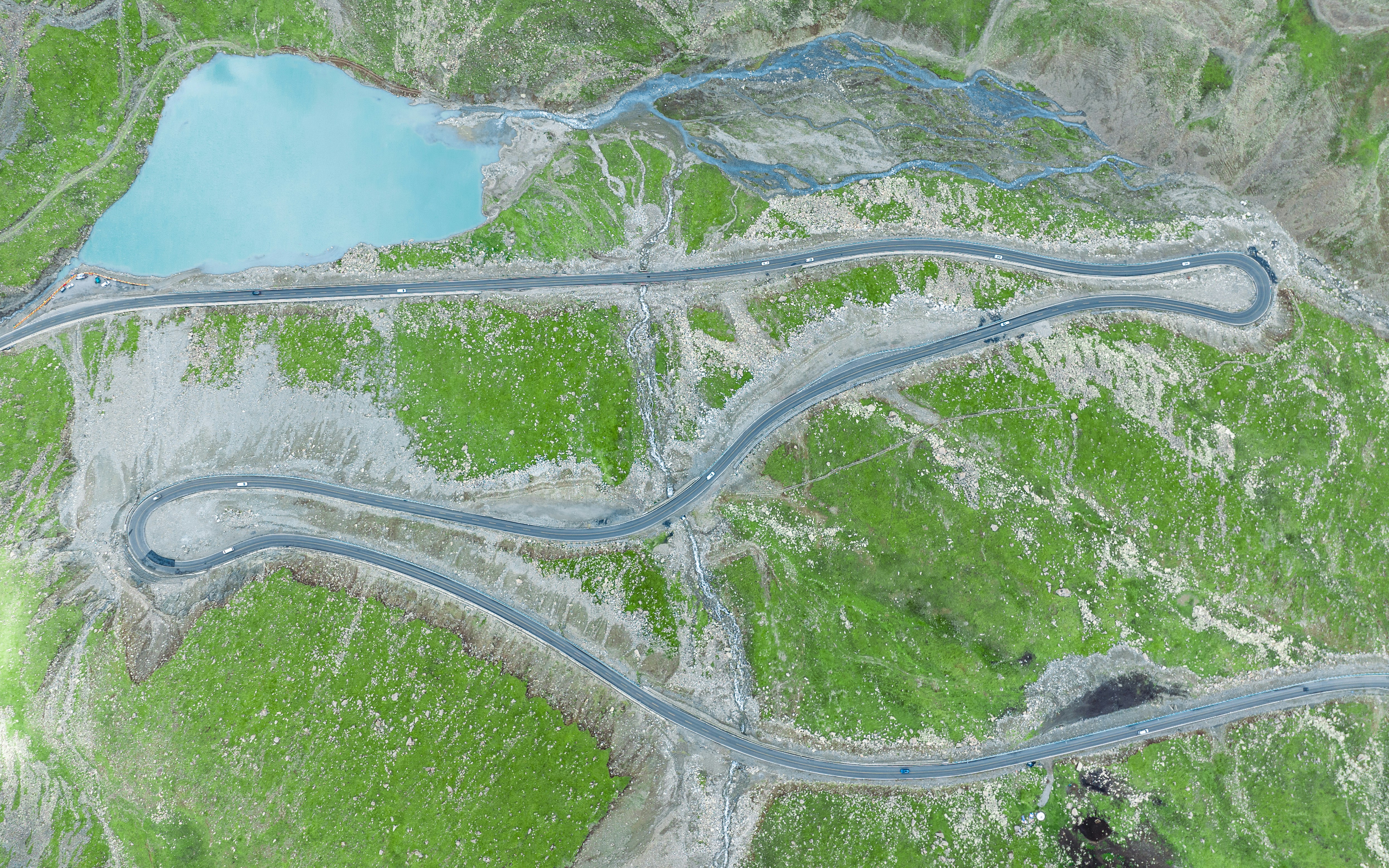 Photo by juniperphoton