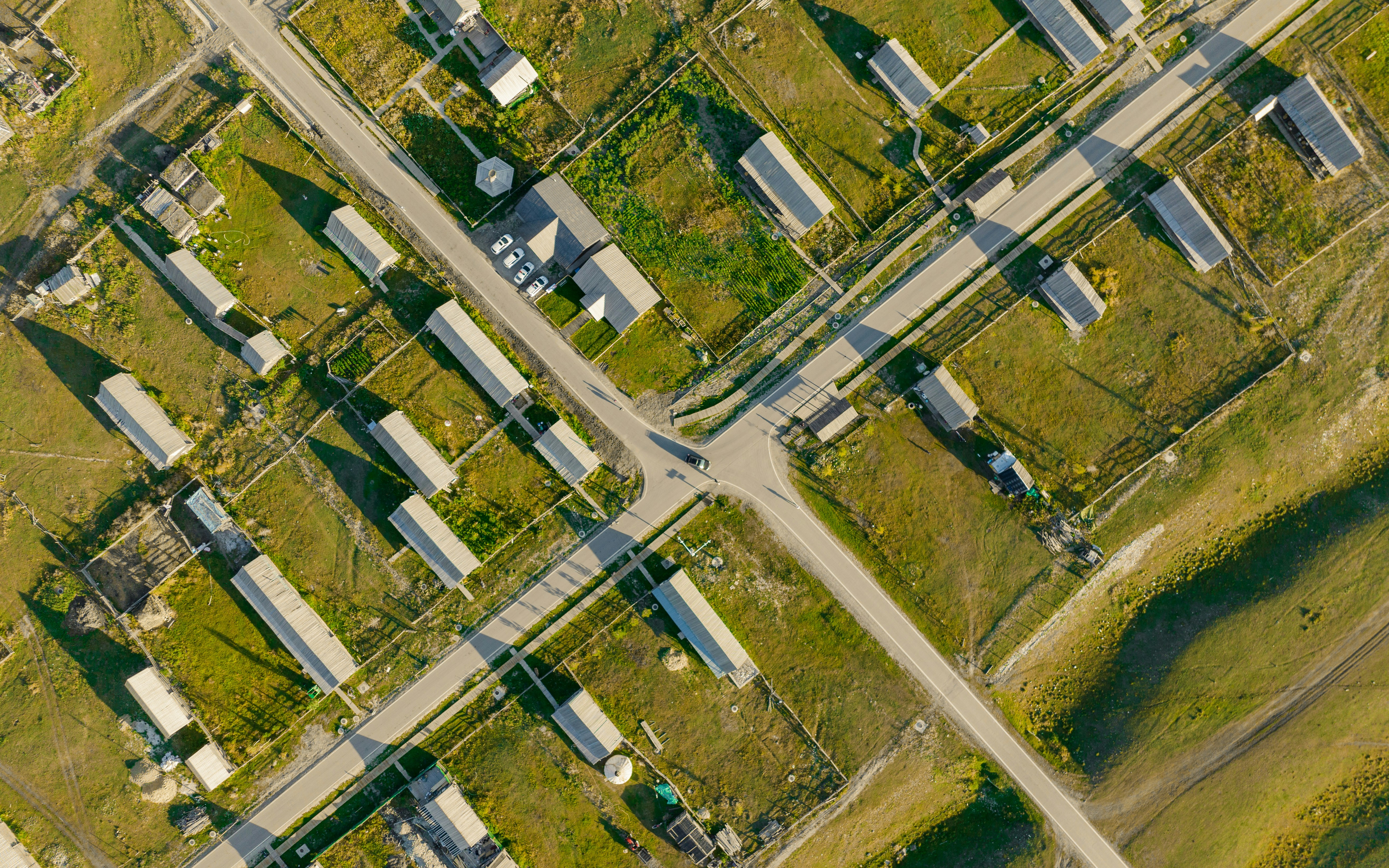 Photo by juniperphoton