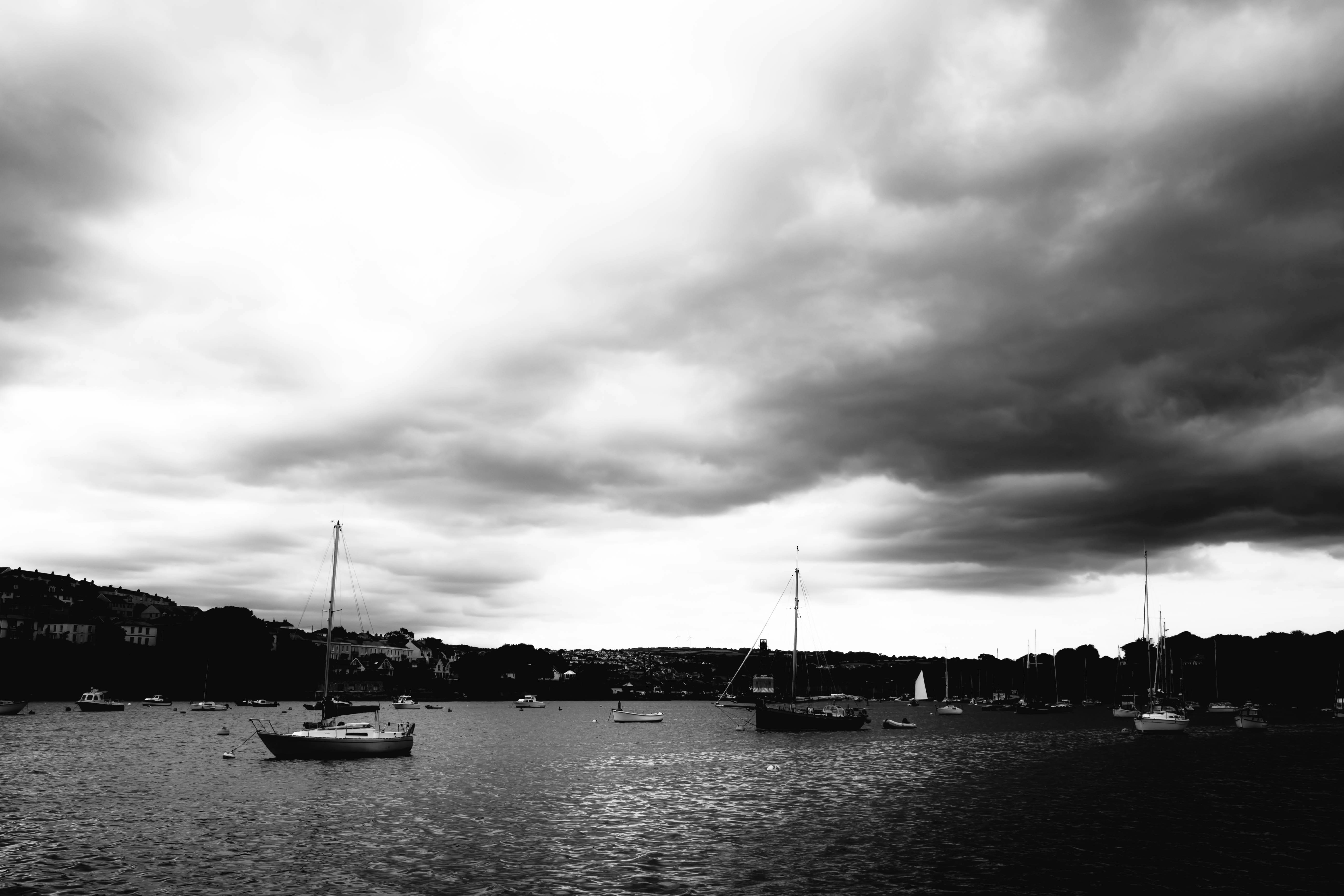 Photo by lyndoman