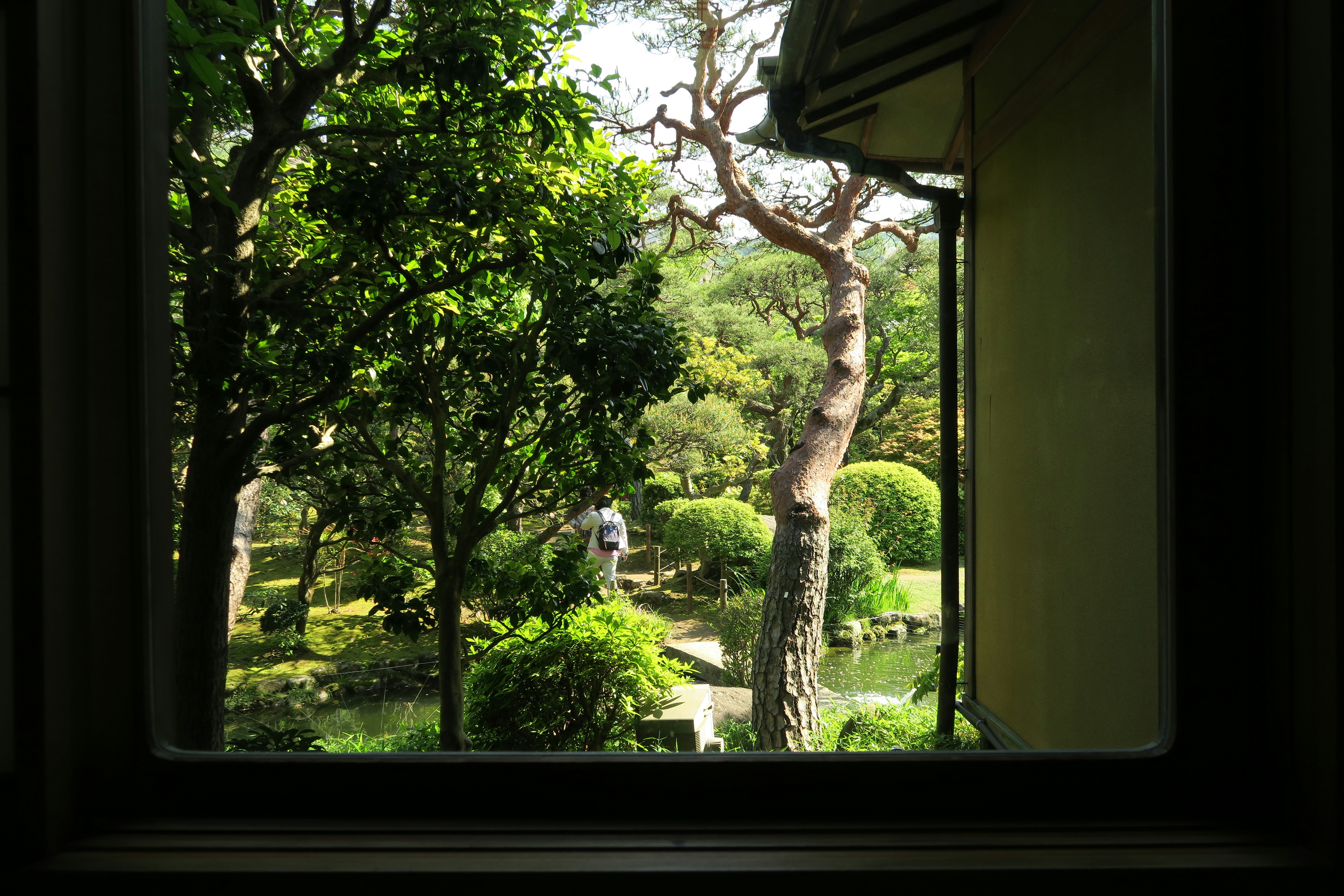 Photo by issaytsumeki