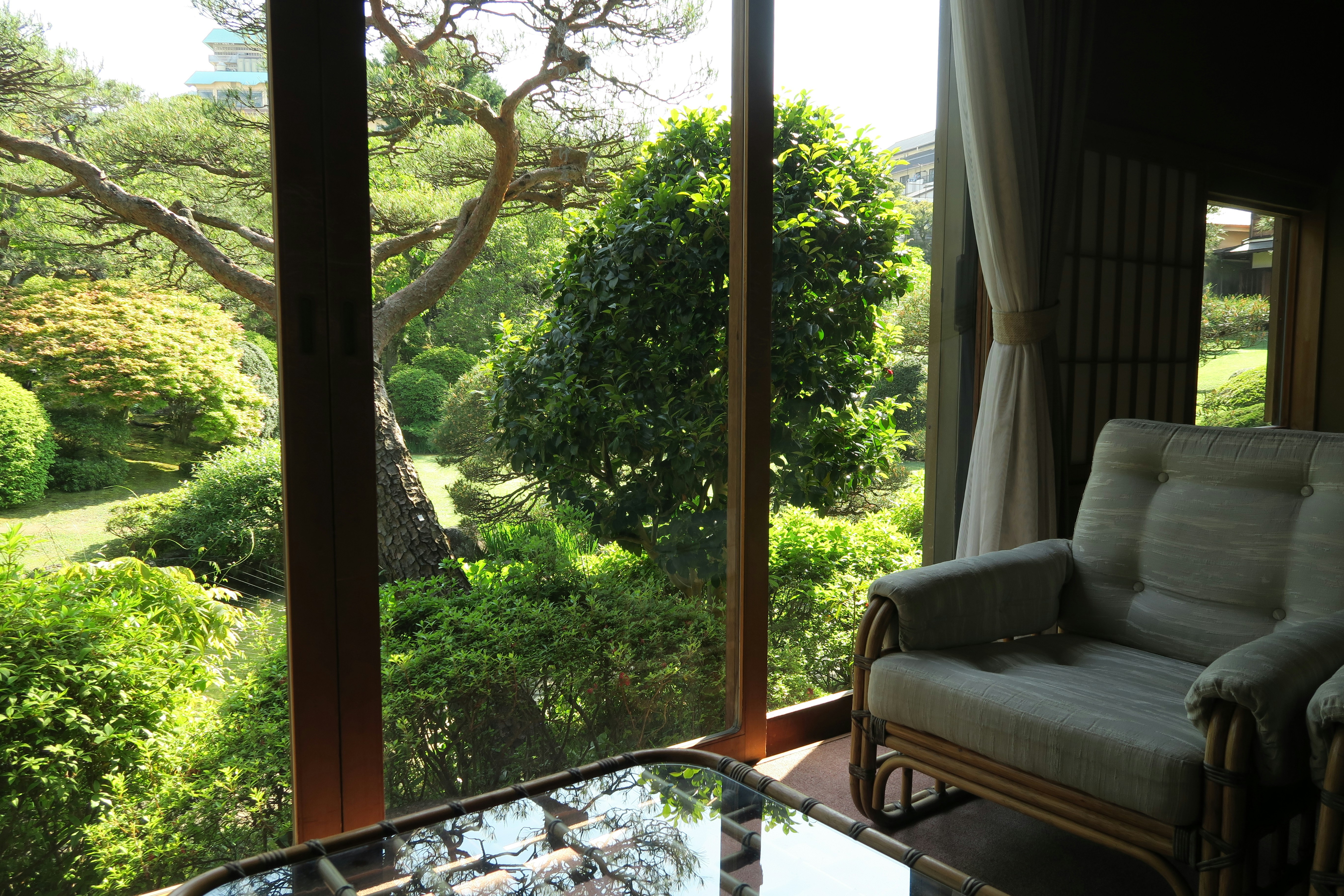 跟日本男女朋友約會必備：一秒看懂天氣預報詞語＋動詞變化圖表