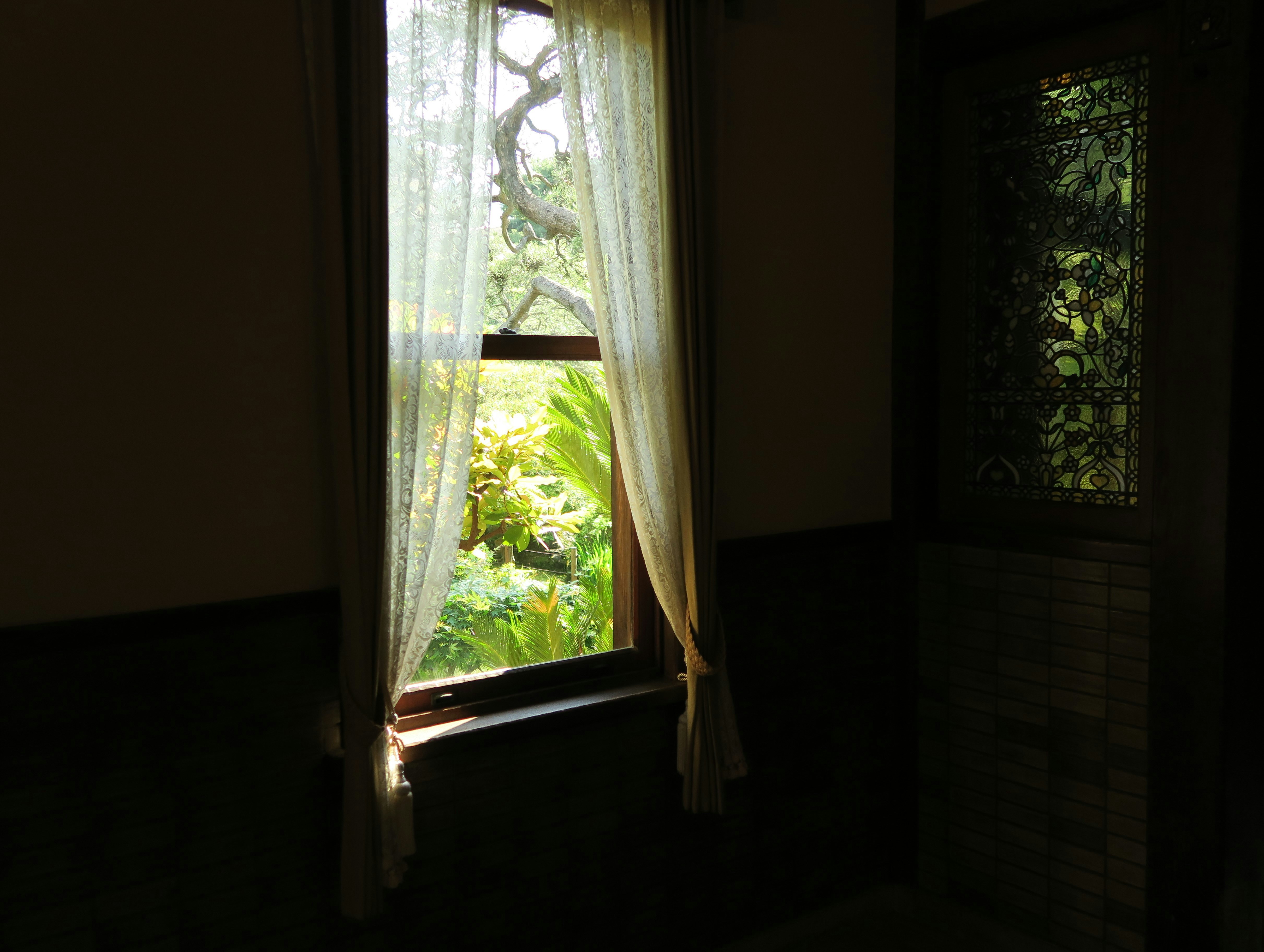 Photo by issaytsumeki