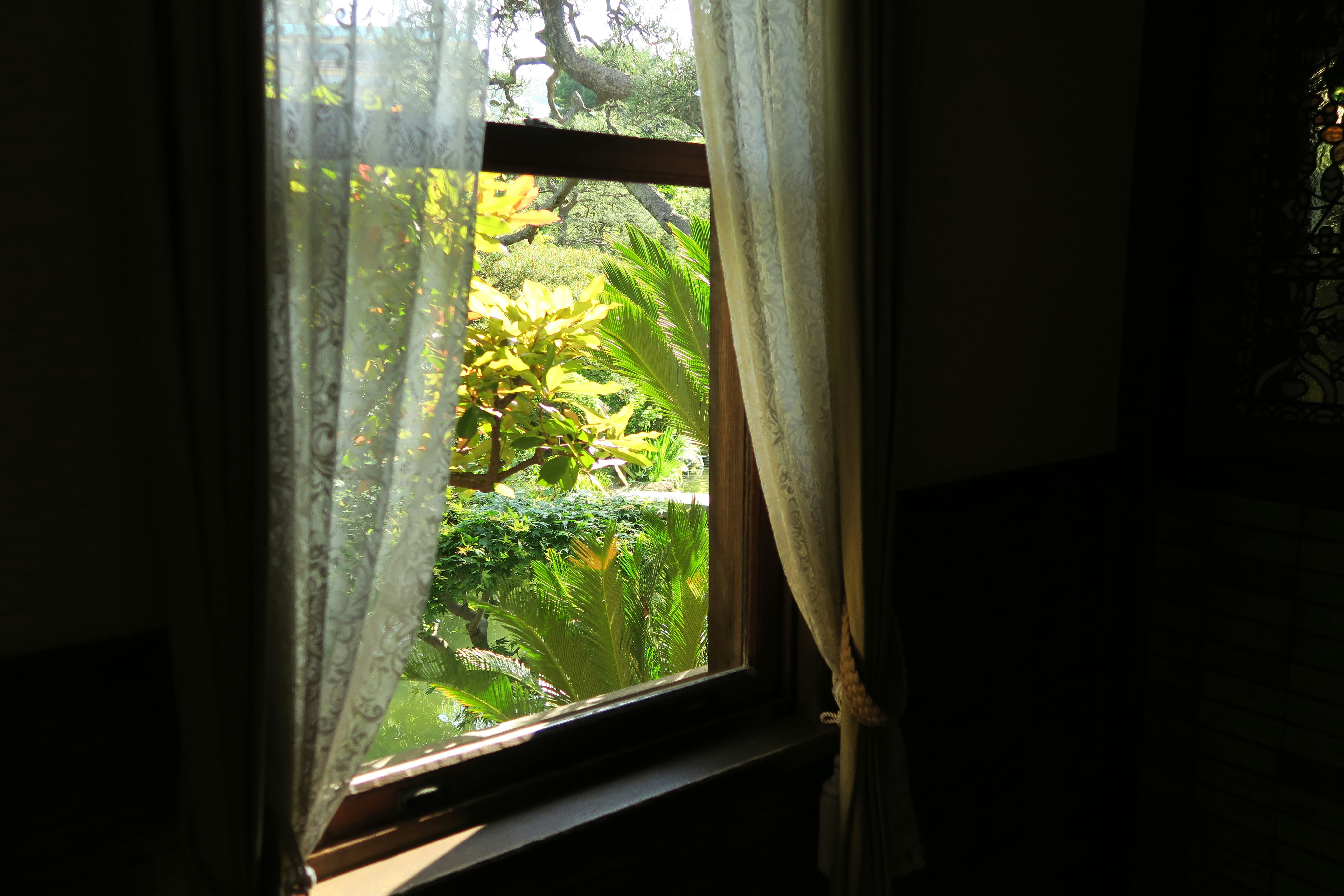 Photo by issaytsumeki