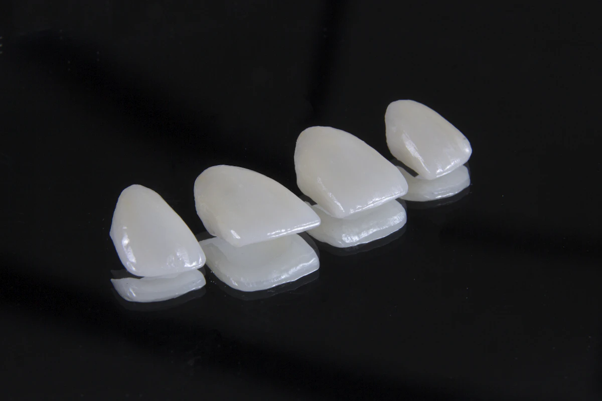 Consolidate Dental Quoting and Estimates in 2026