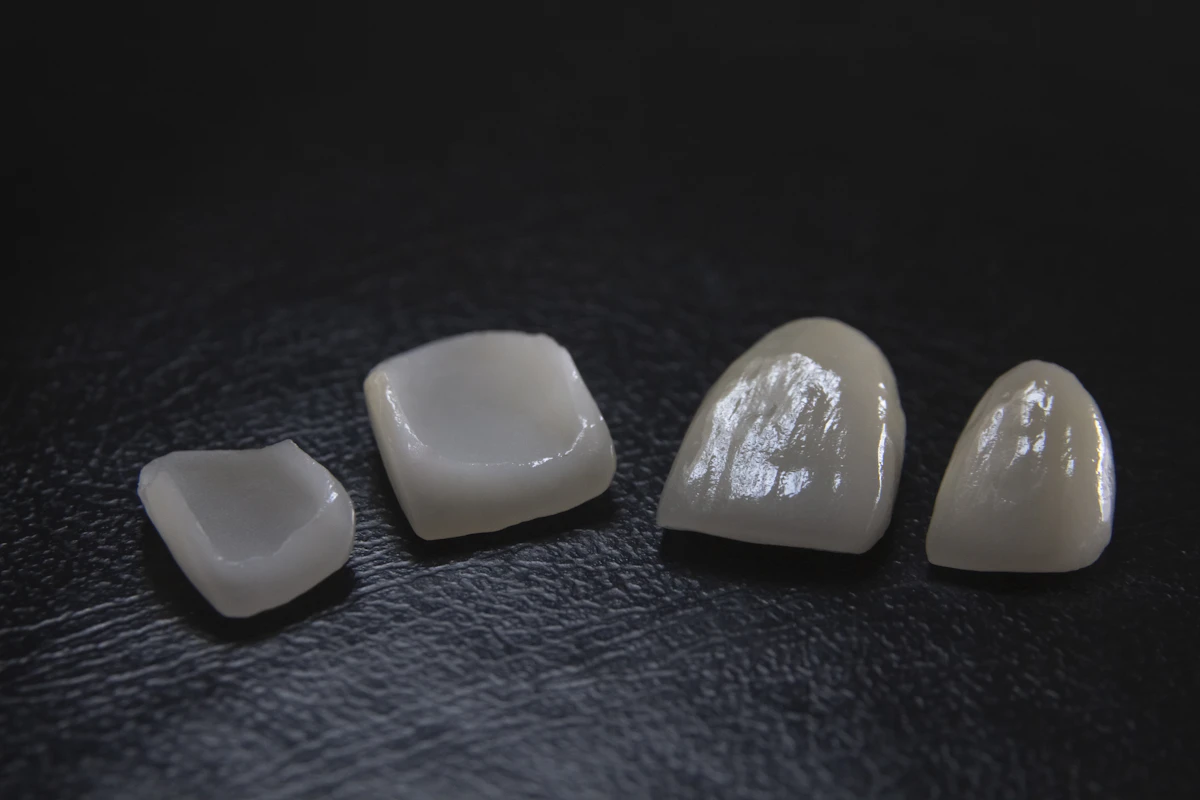 5 Best CRM Data Entry Tools for Dental Practices [Ranked]