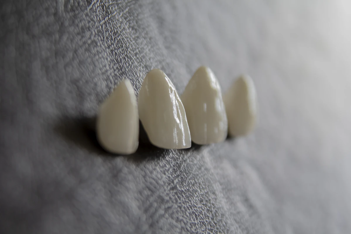 6 Best Review & Reporting Software for Dentists 2026