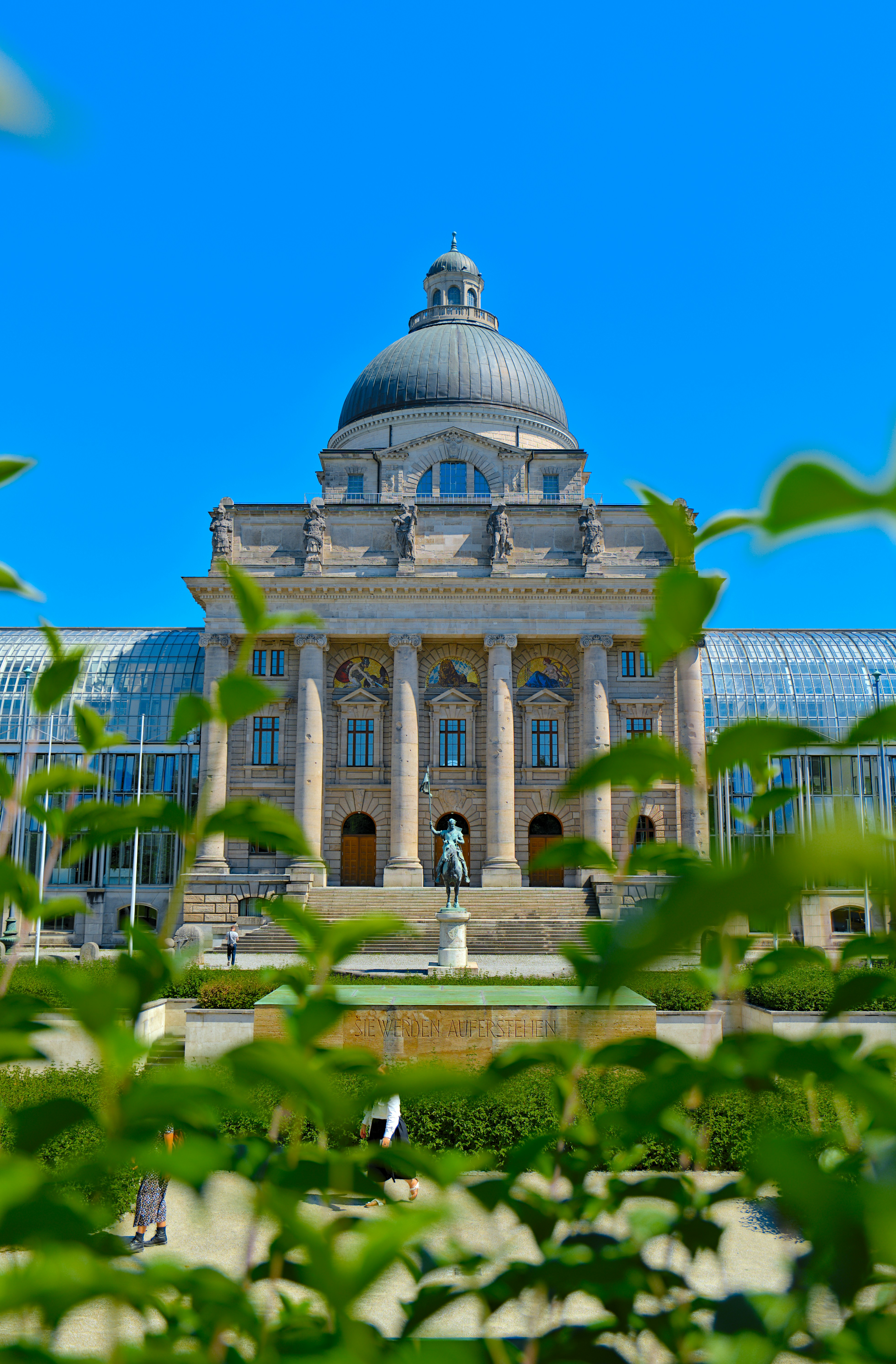 Photo by straatskoonheid