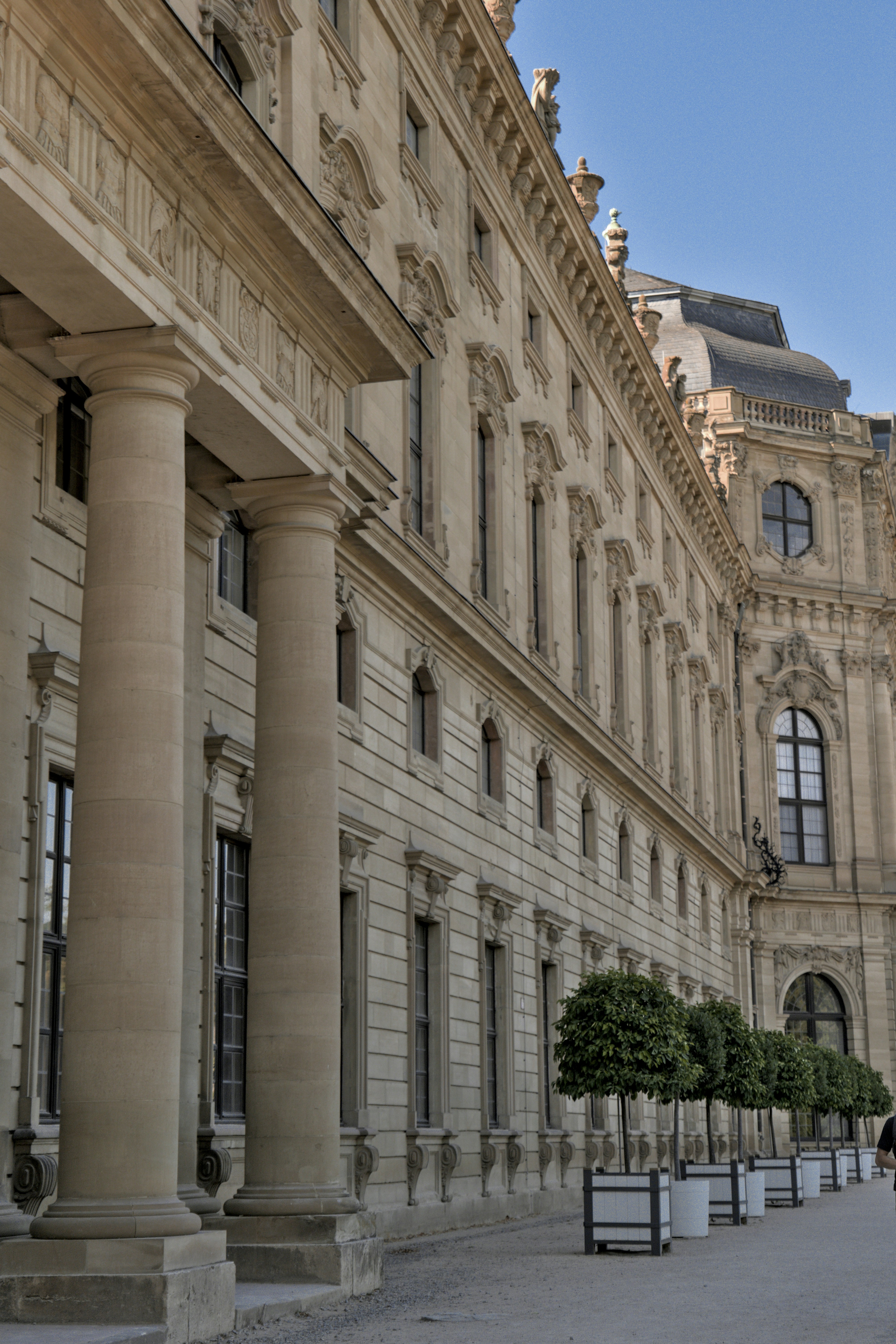 Photo by straatskoonheid