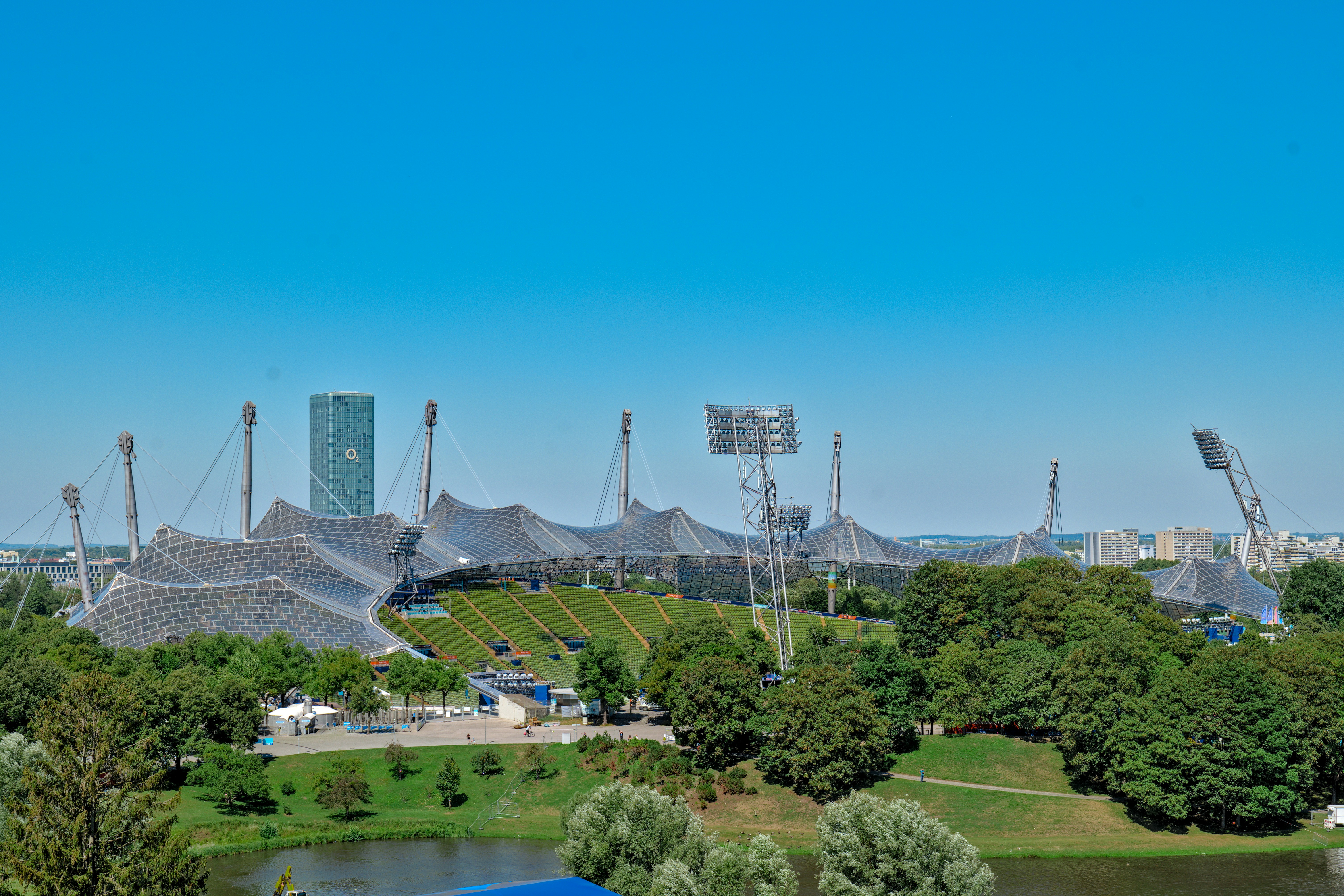 Photo by straatskoonheid