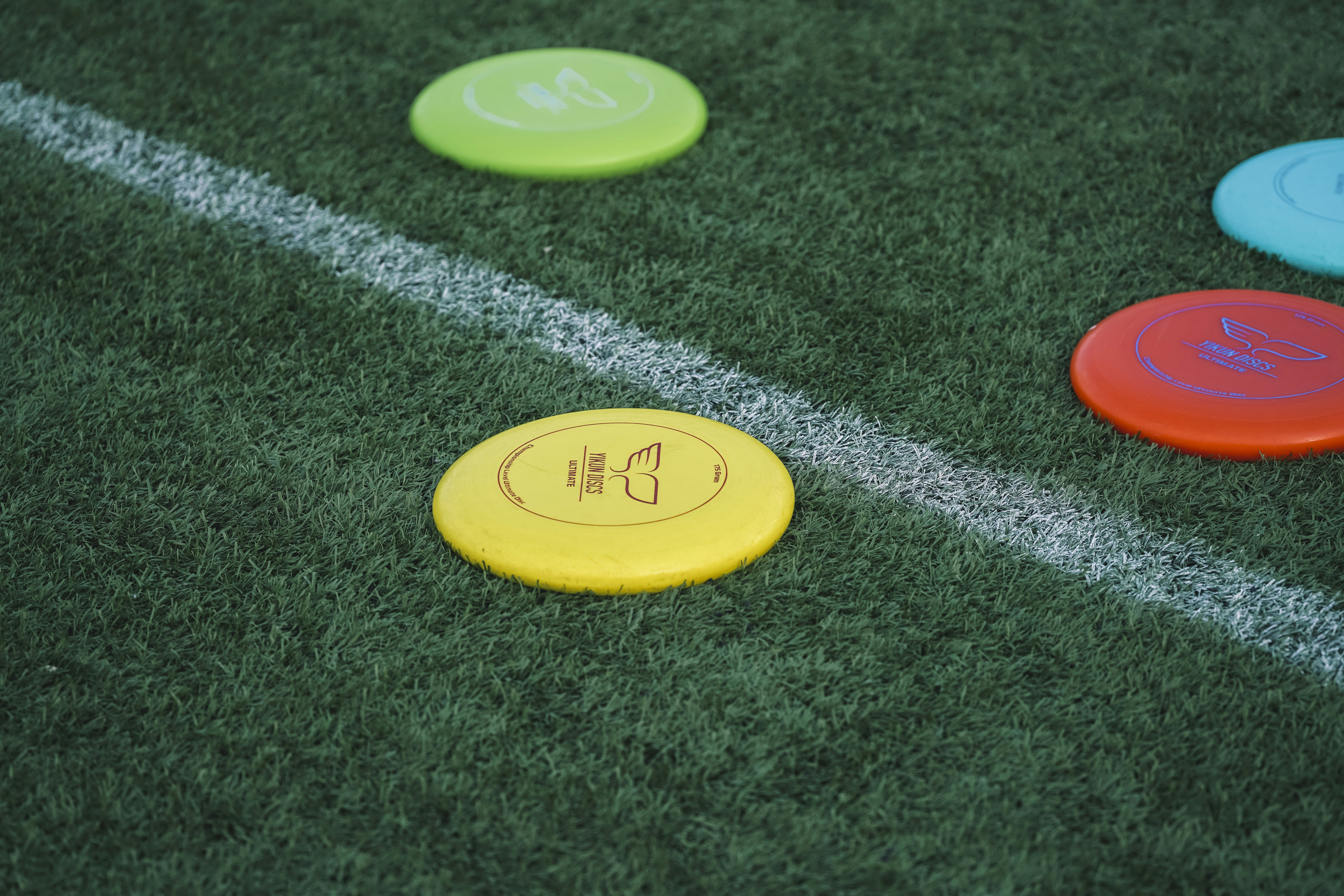 Field Playbook: Building Resilient Low‑Latency Visual Stacks for Pop‑Up Live Shows (2026)