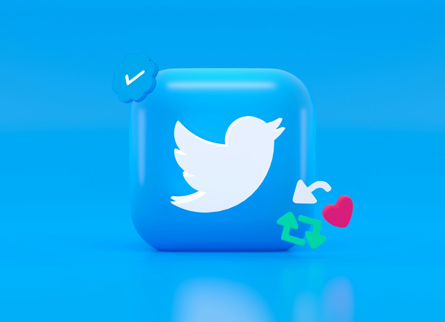 Best X (formerly Twitter) Bookmark Manager for Chrome - Xbase