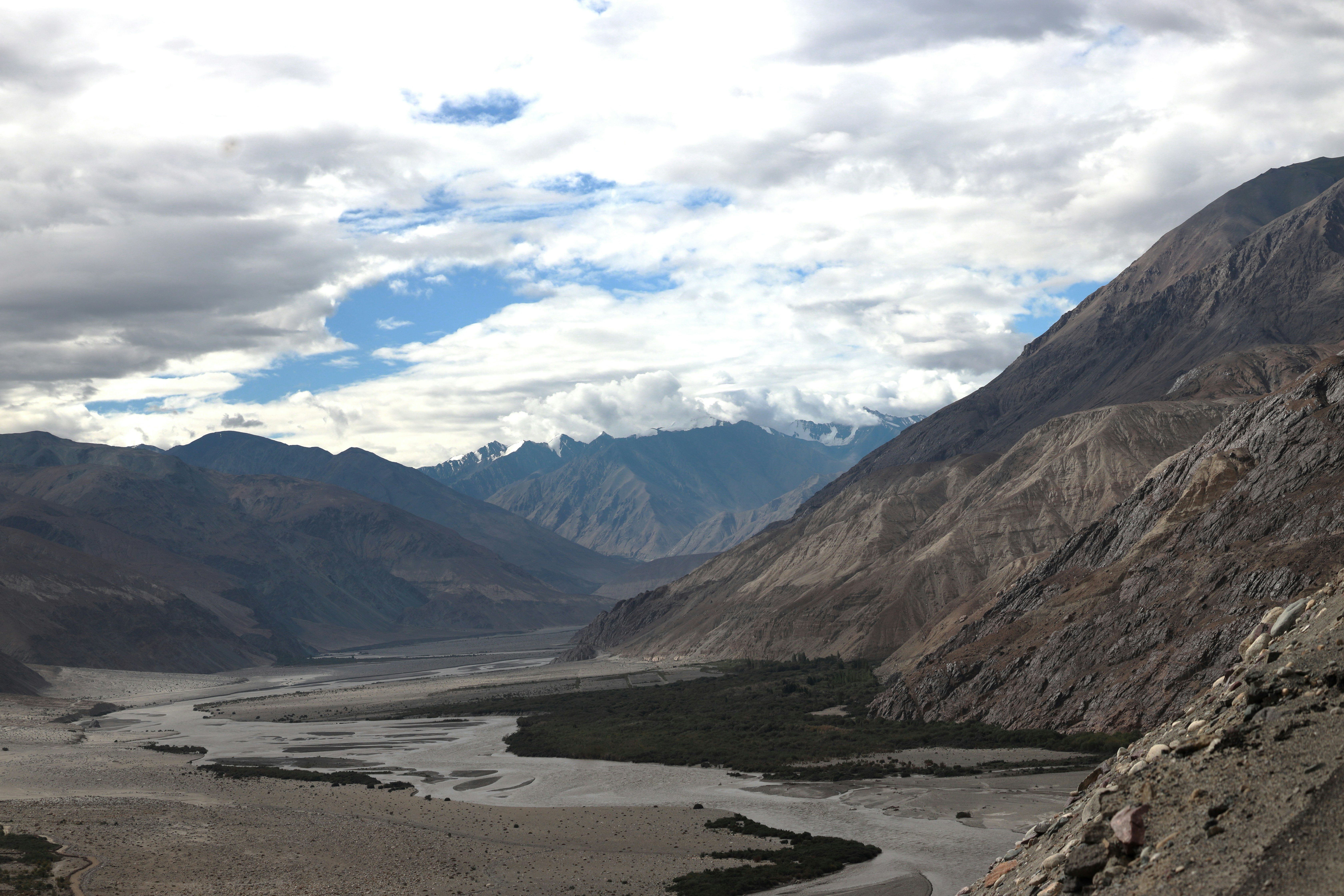 Photo by lakshmimn68