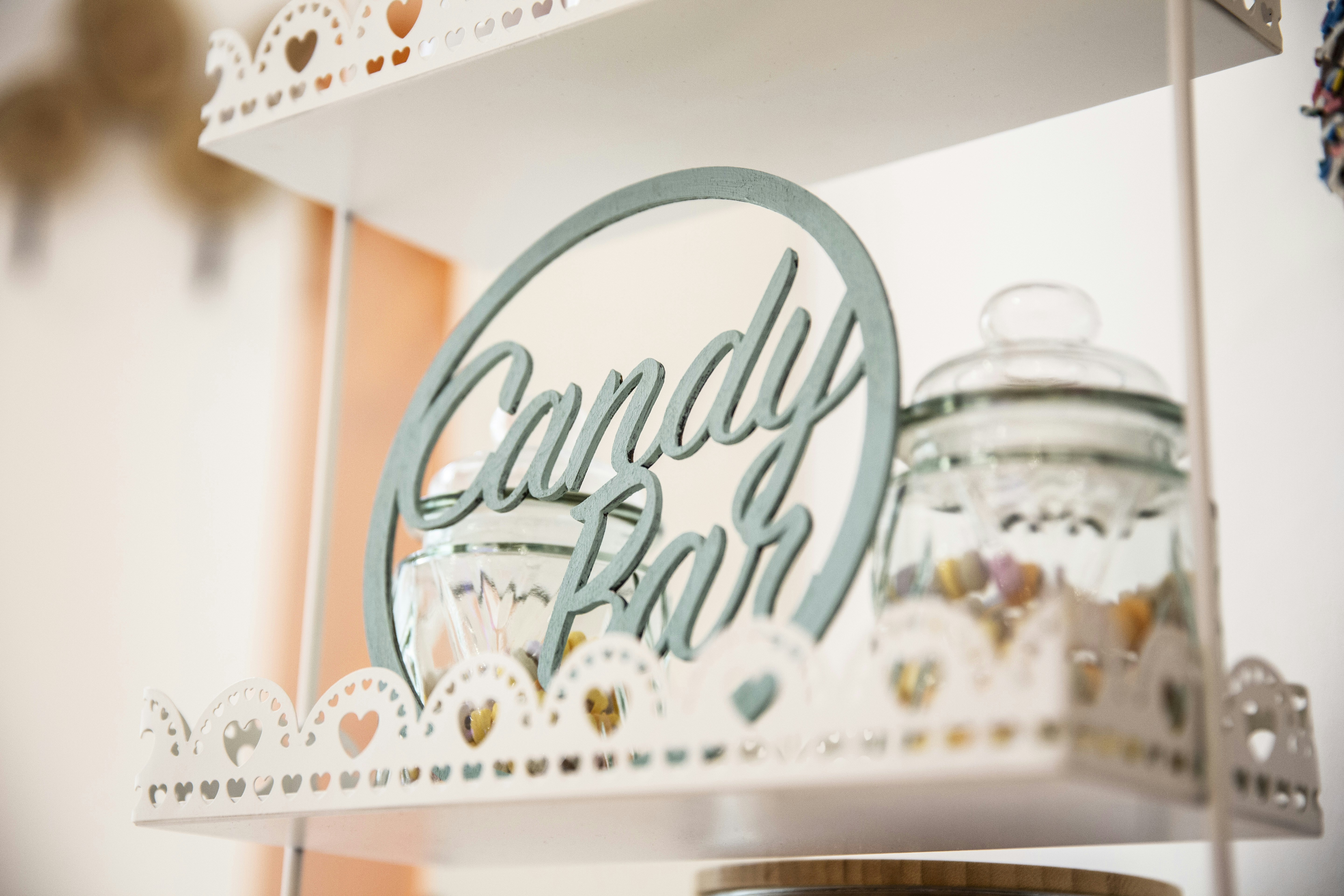 Candyland Park