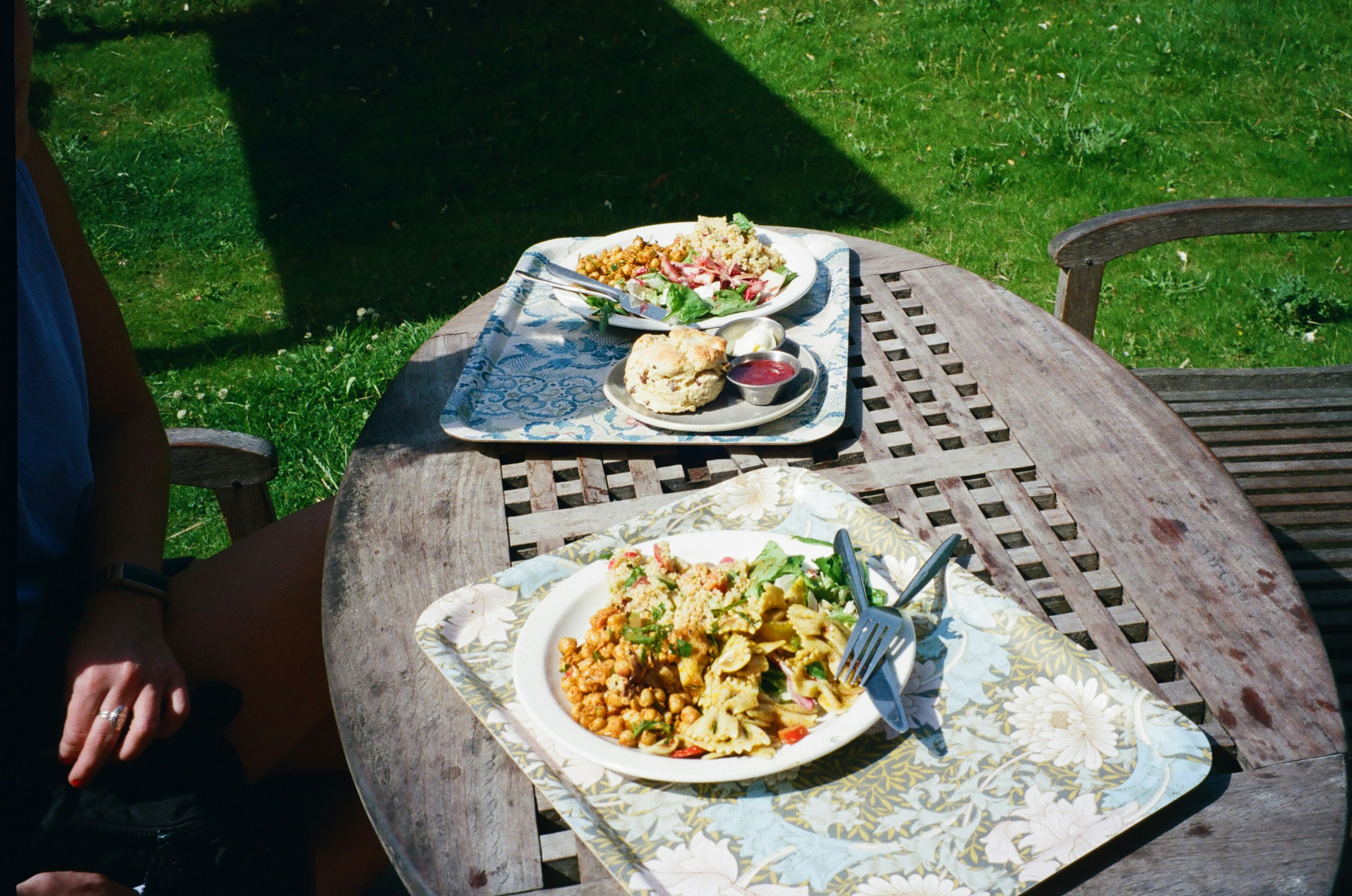 Beeville Isd Lunch Menu