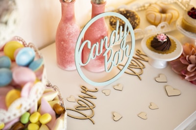 {Cotiza Ahora} Grupo SD - Eventos y Producciones