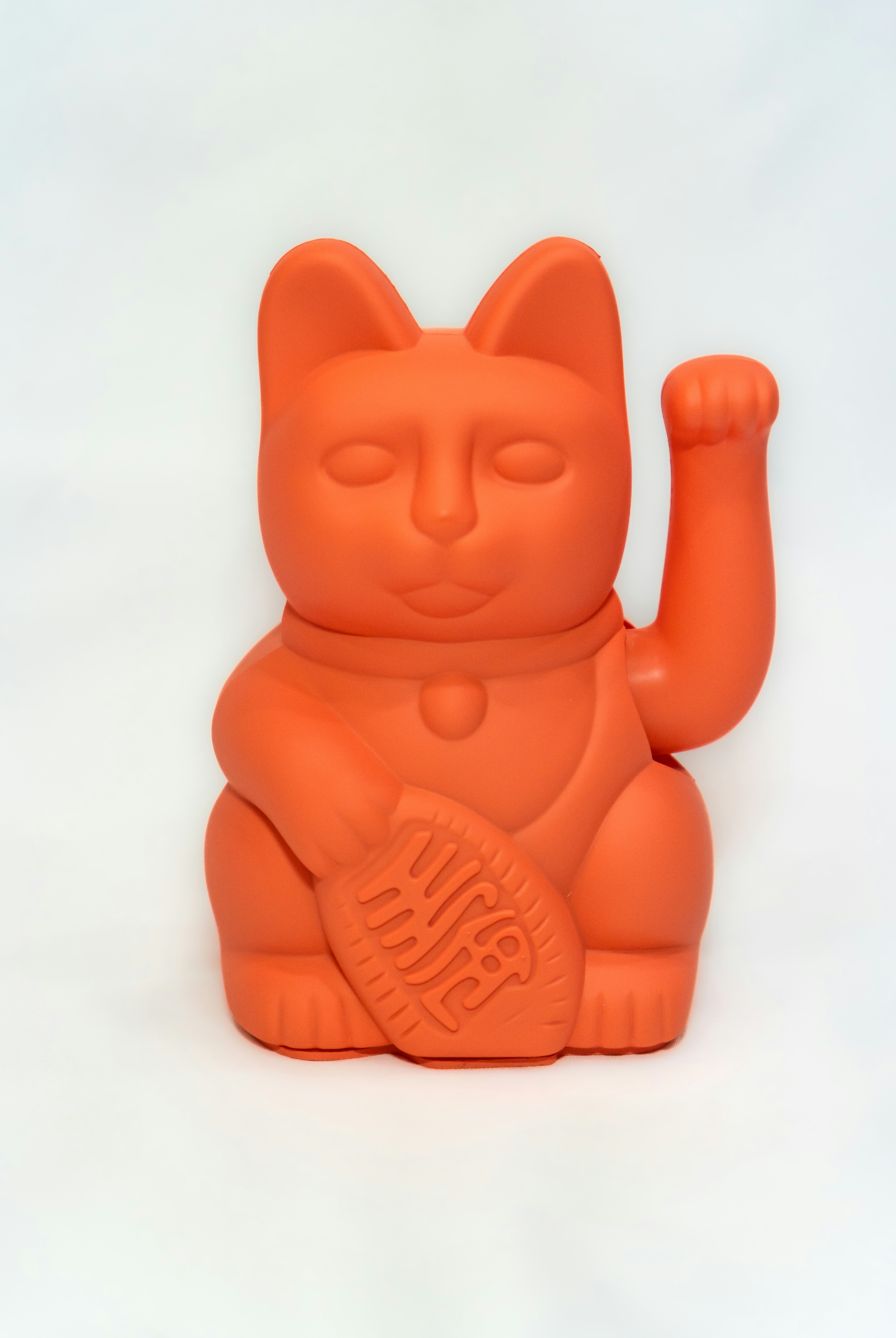 How To Delete JuicyChats.com Dating Account Permanently?