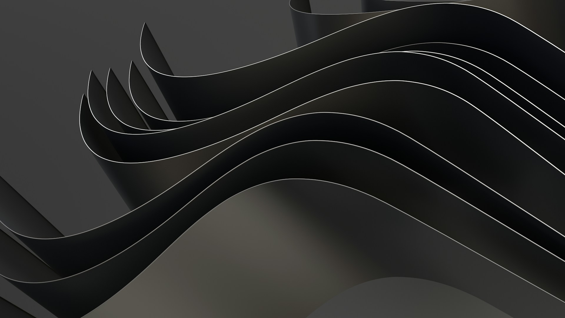 background pattern