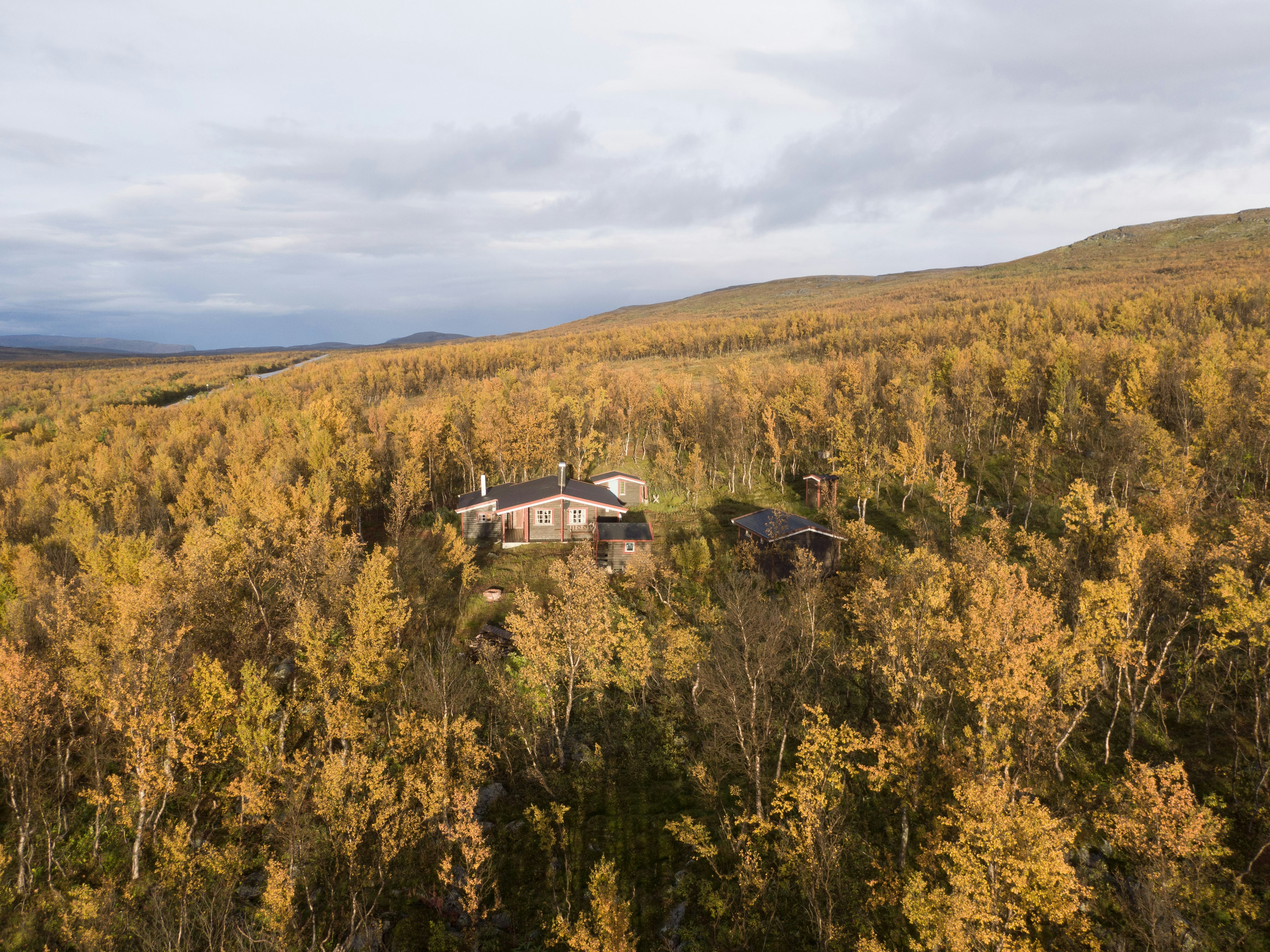 Photo by secrettravelguide