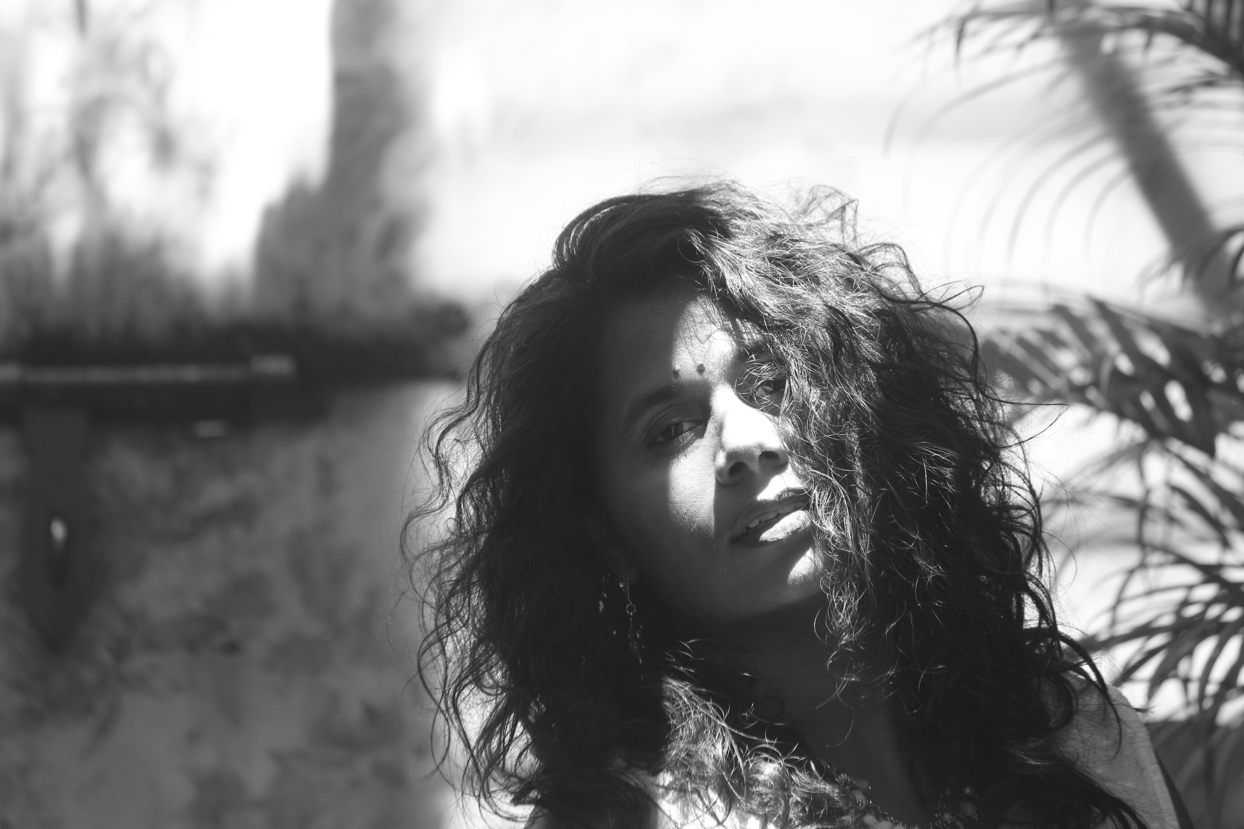 Photo by srini2srinivas