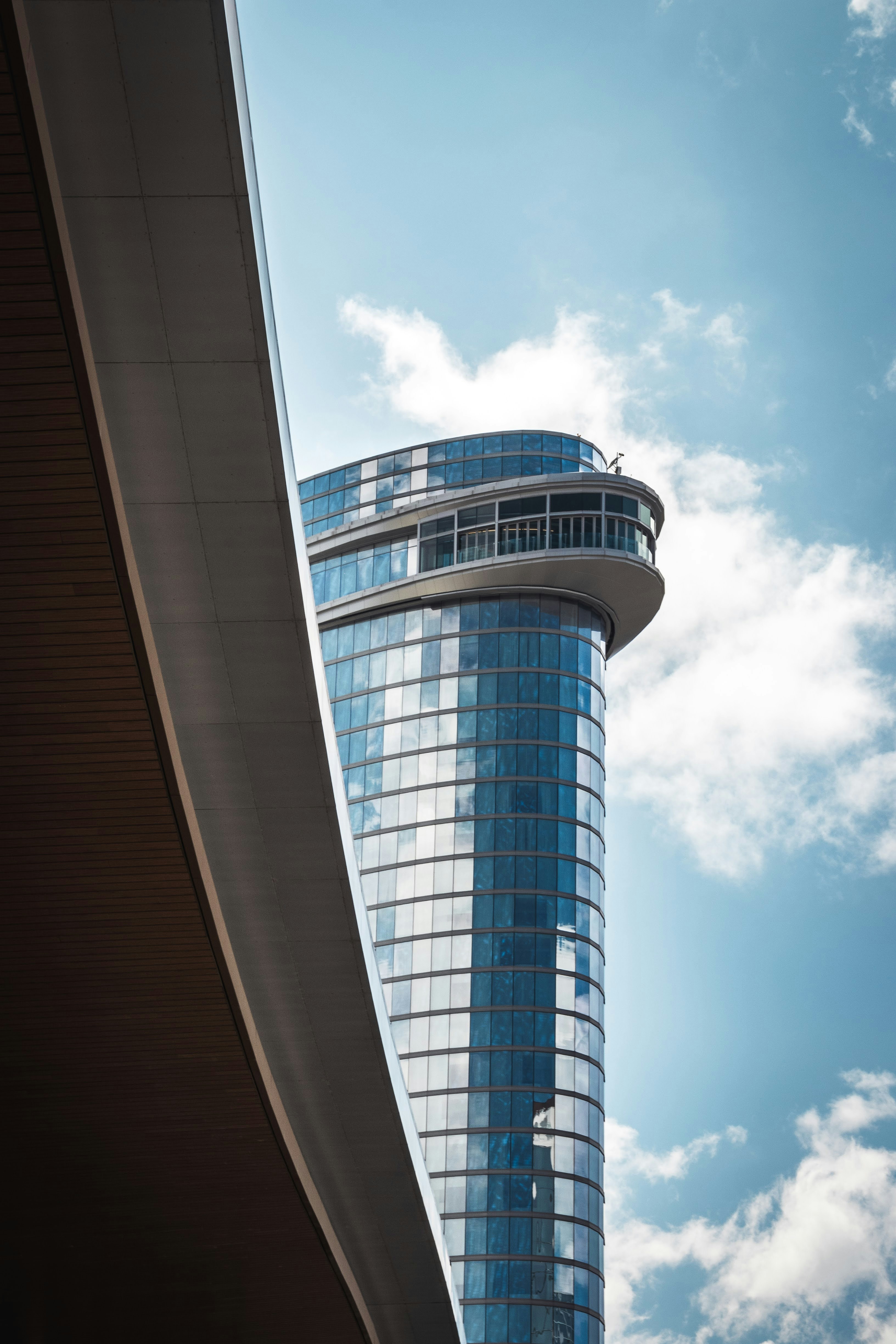 Photo by brice_cooper18