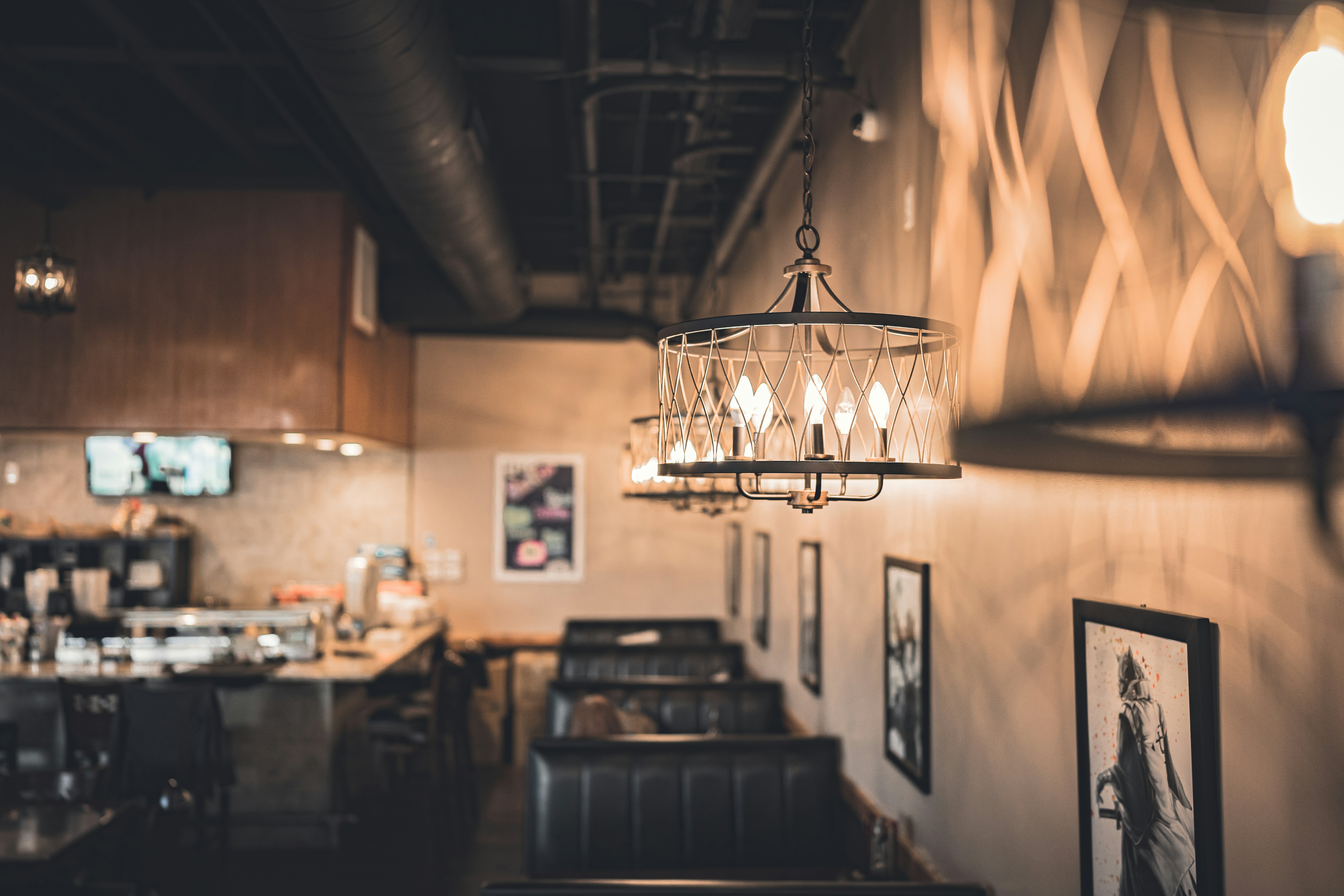 Photo by donrijnstudio