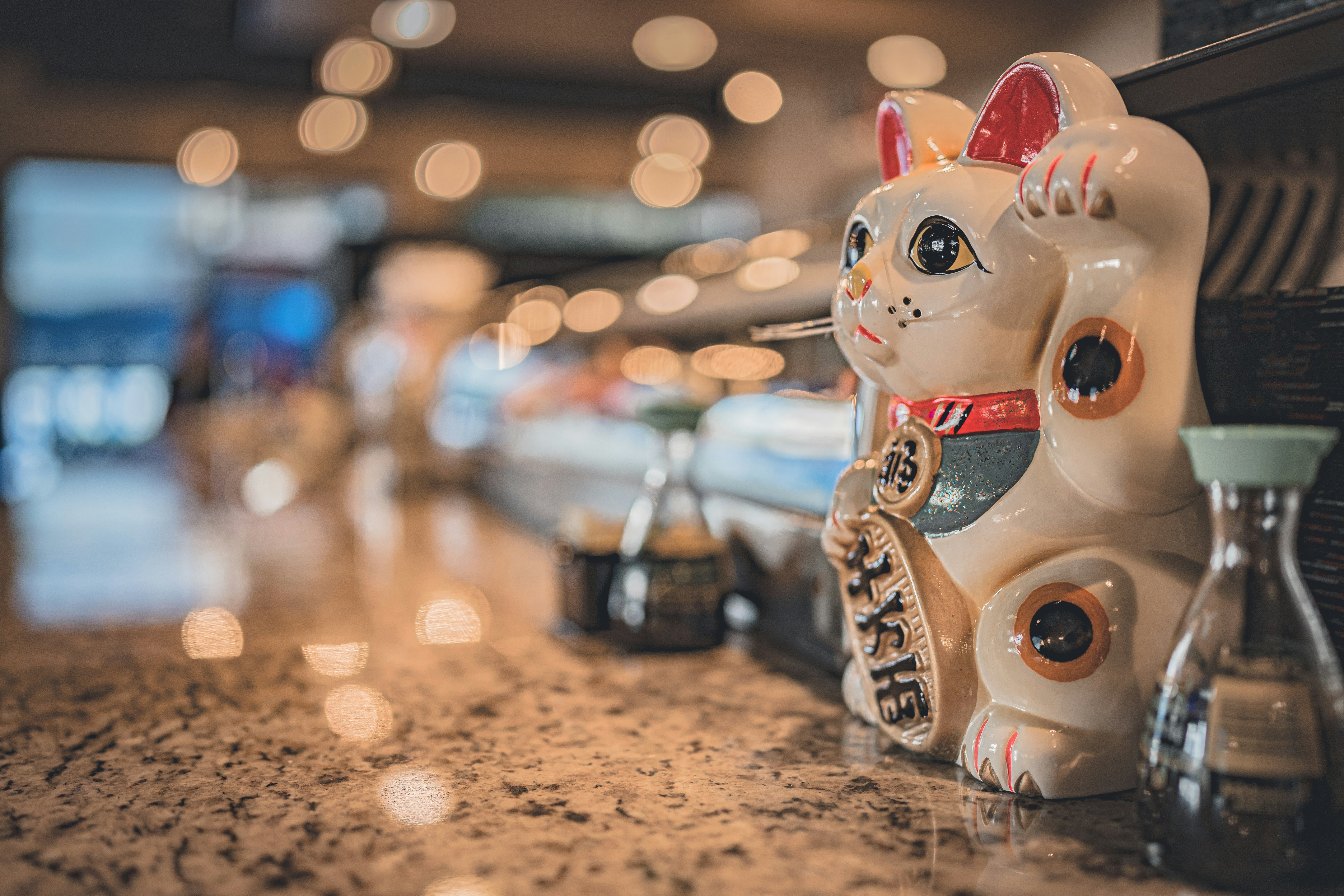 Photo by donrijnstudio