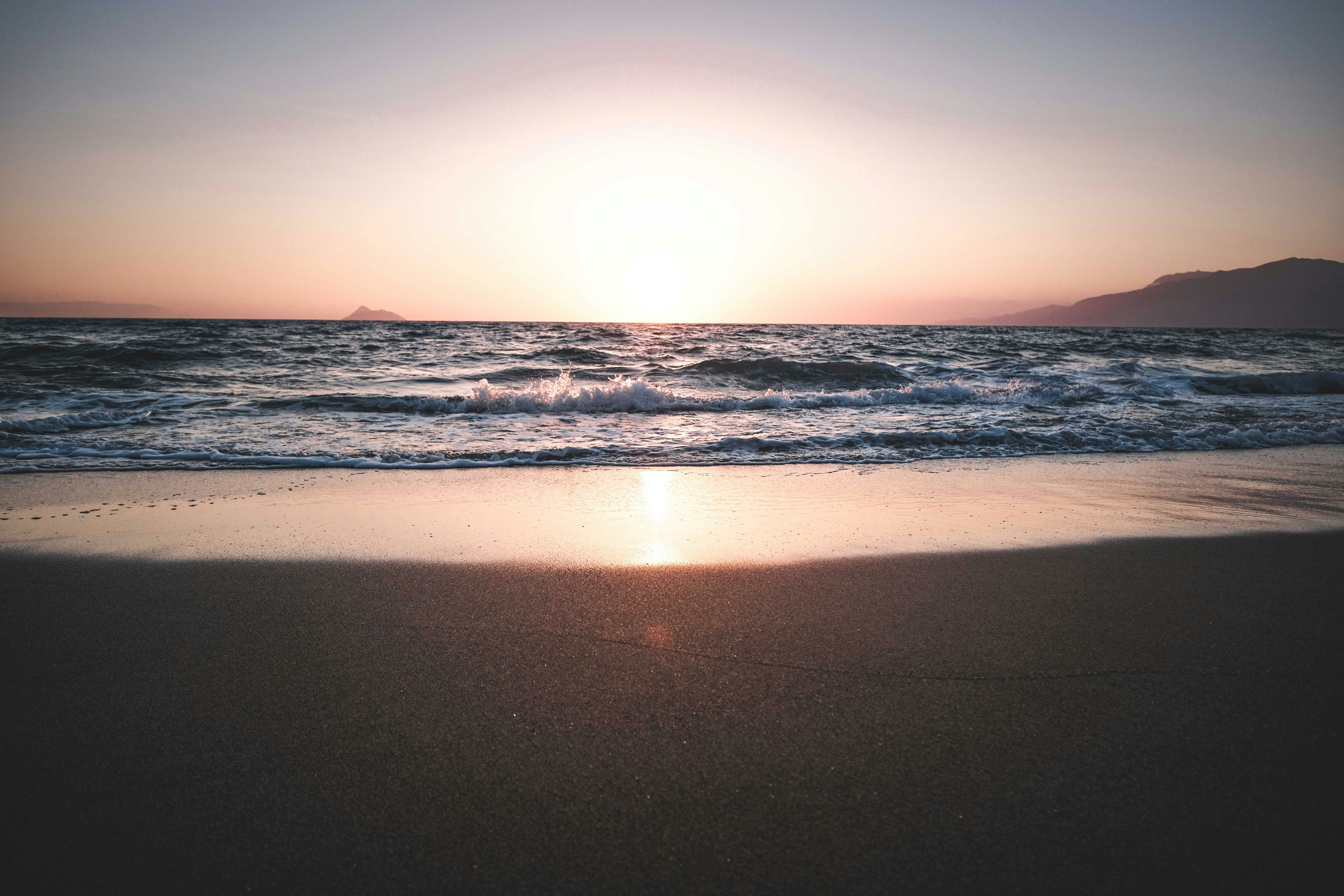 Photo by francesco_ungaro