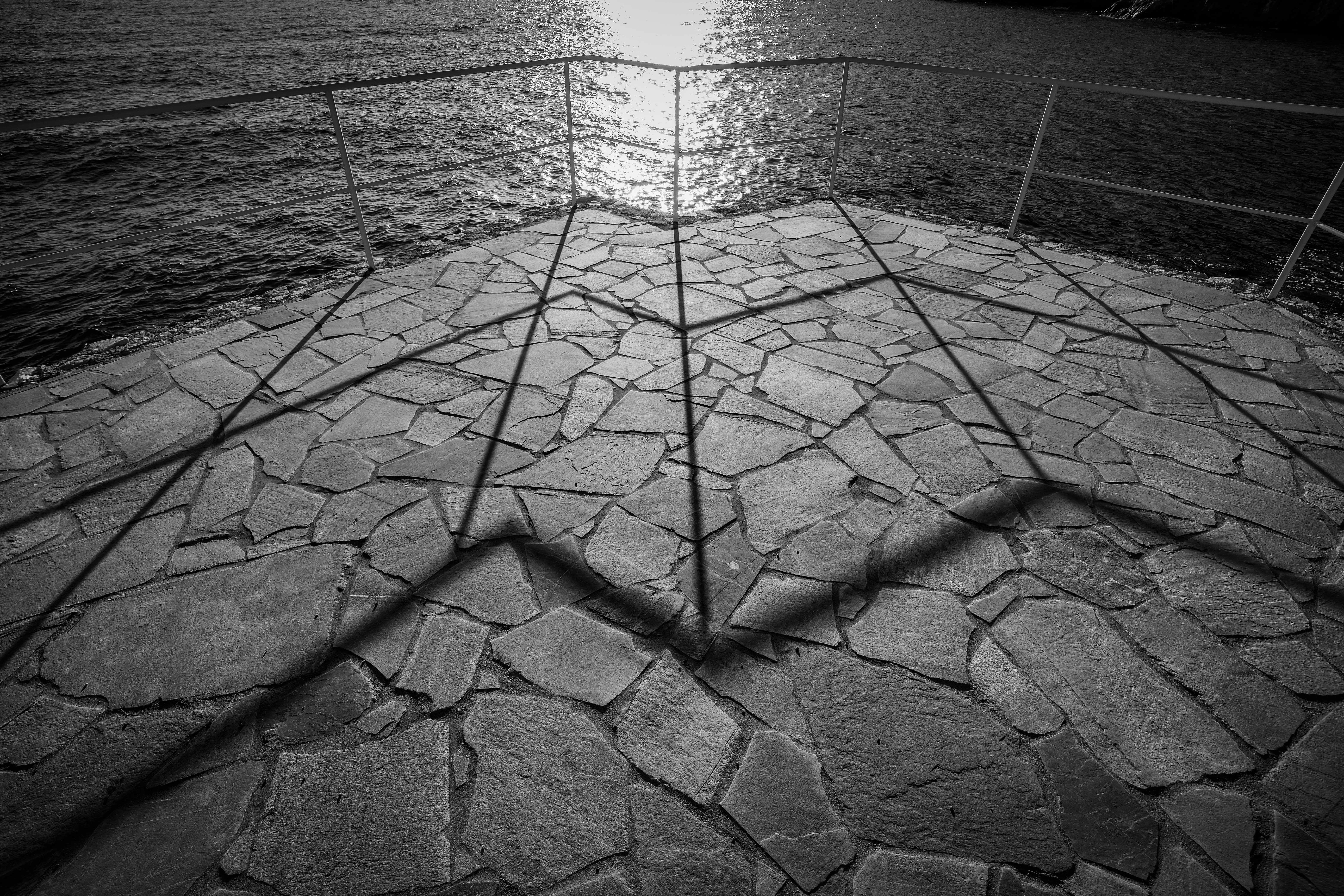 Photo by francesco_ungaro