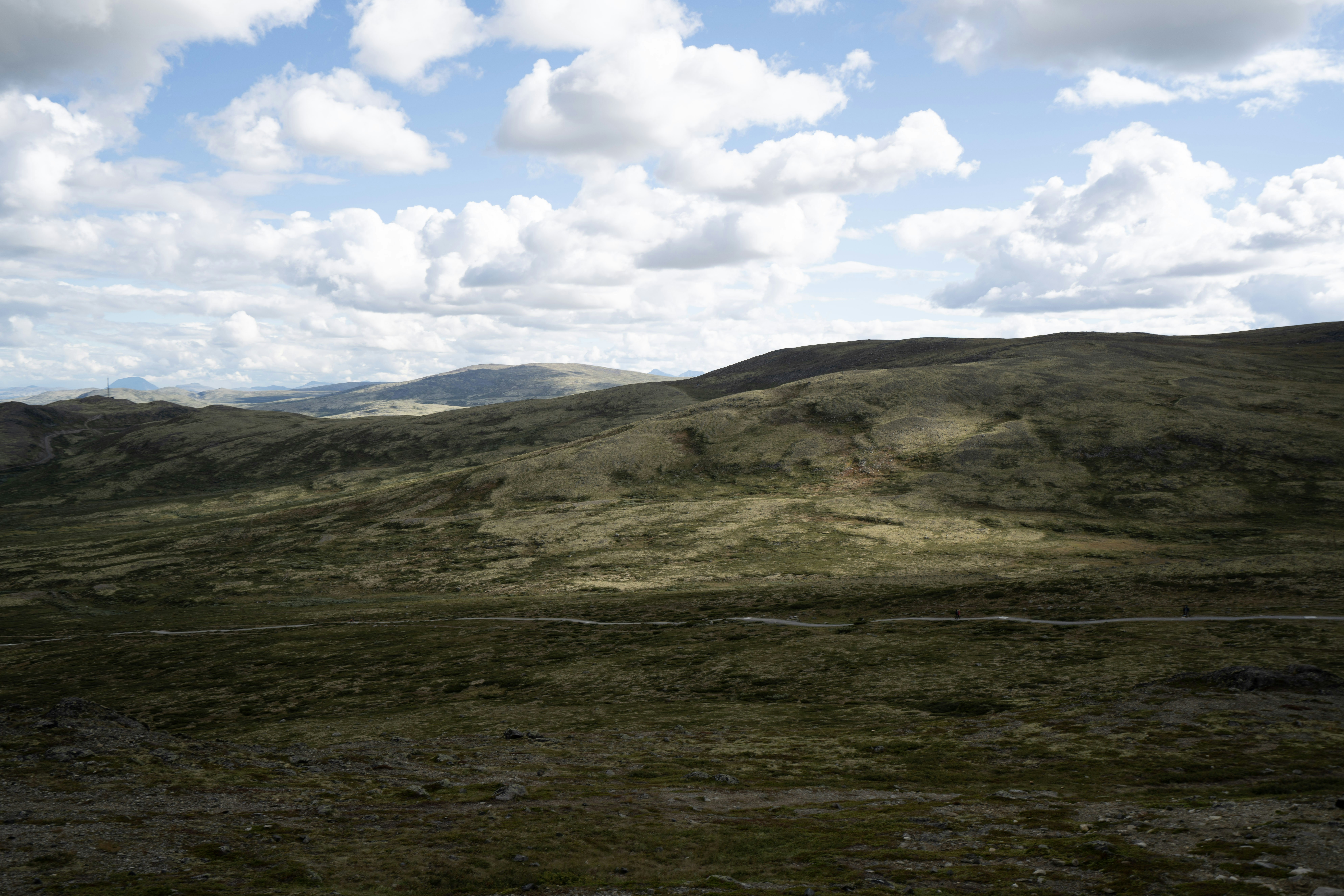 Photo by secrettravelguide