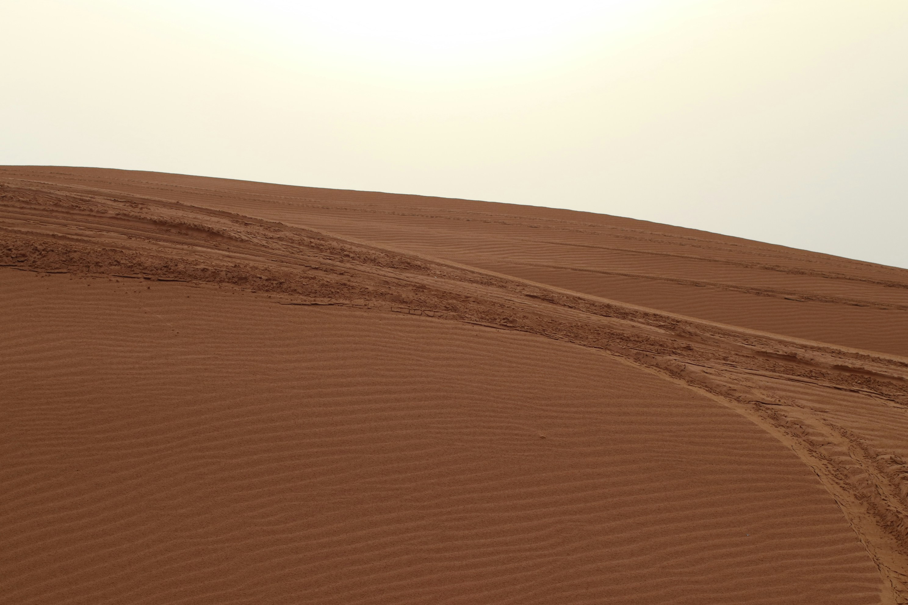 Photo by ajaygorecha