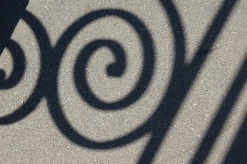 Legibility