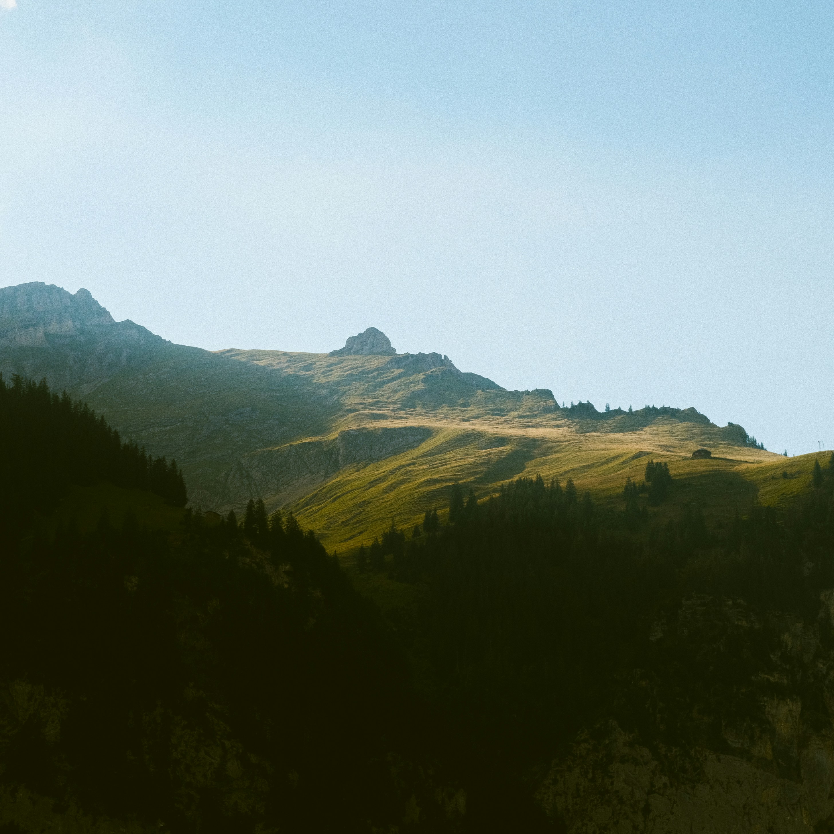 Photo by aurelienthms