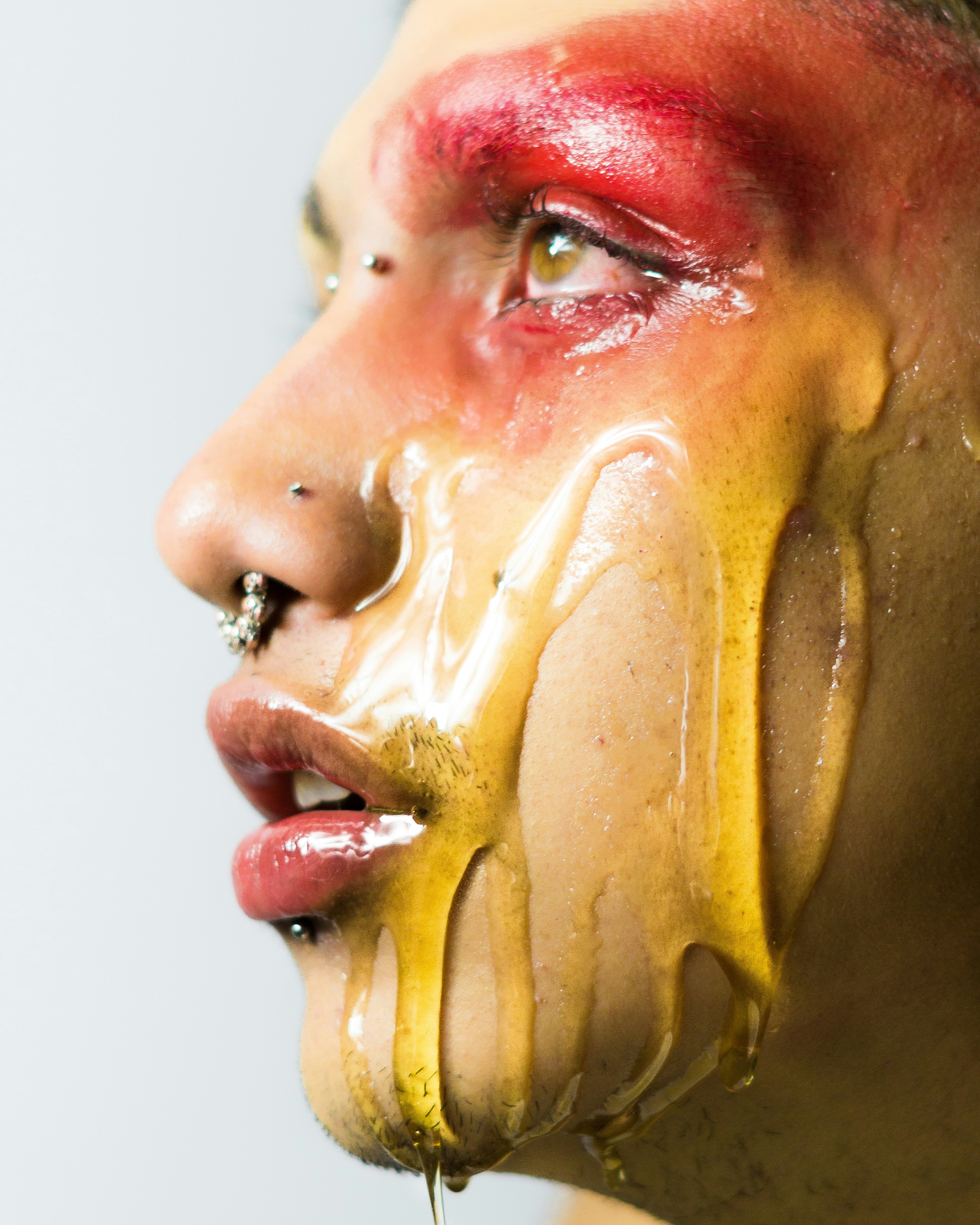 Photo by bjornpierre