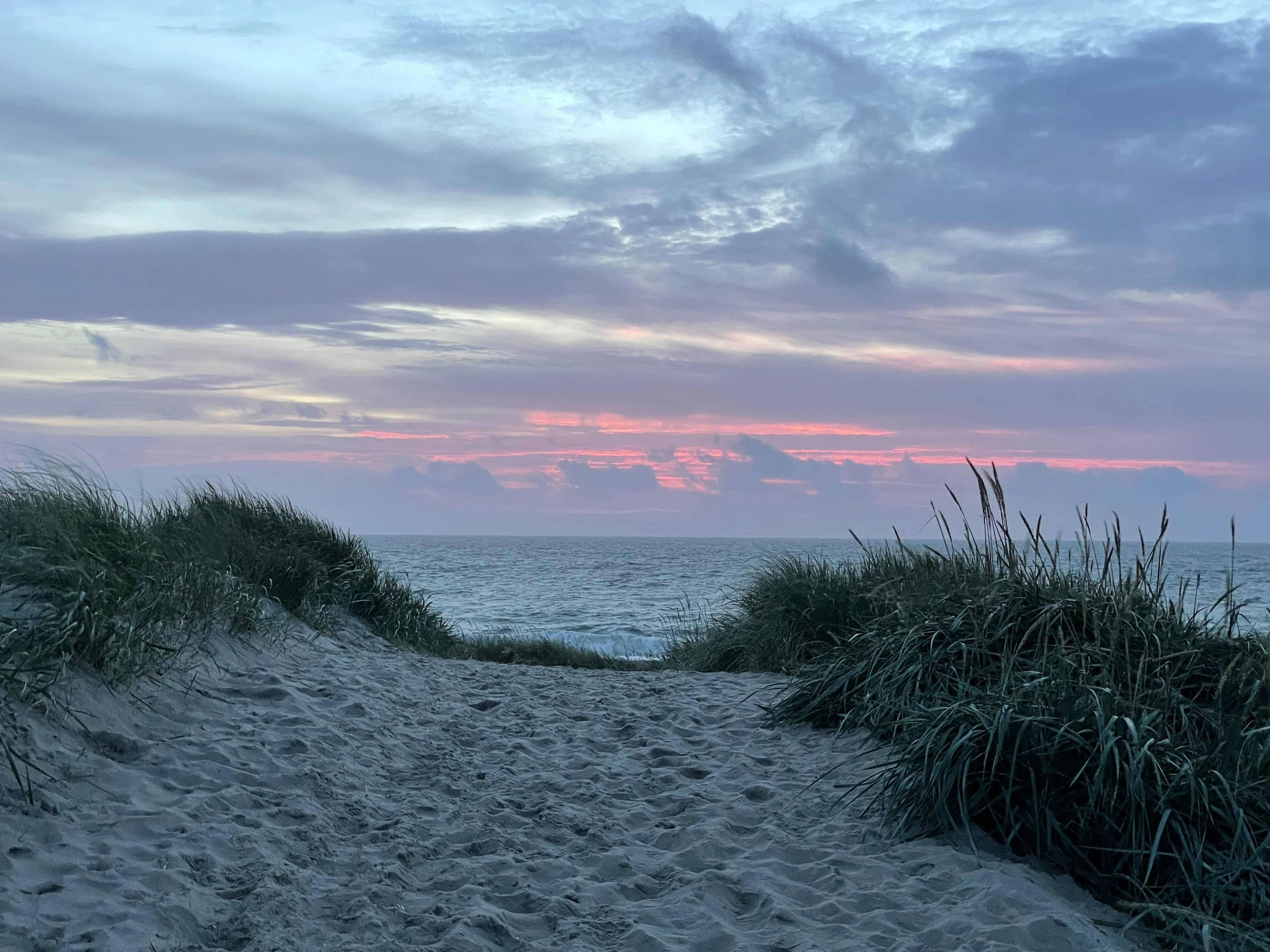 Photo by fraufitz