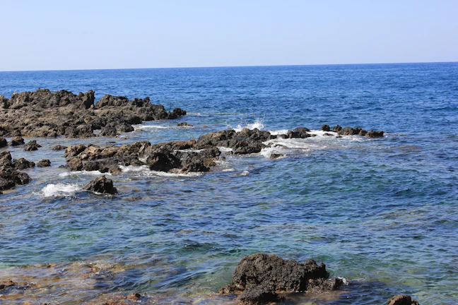 29-Day Luxury Africa & Oceania Coastal Itinerary - October