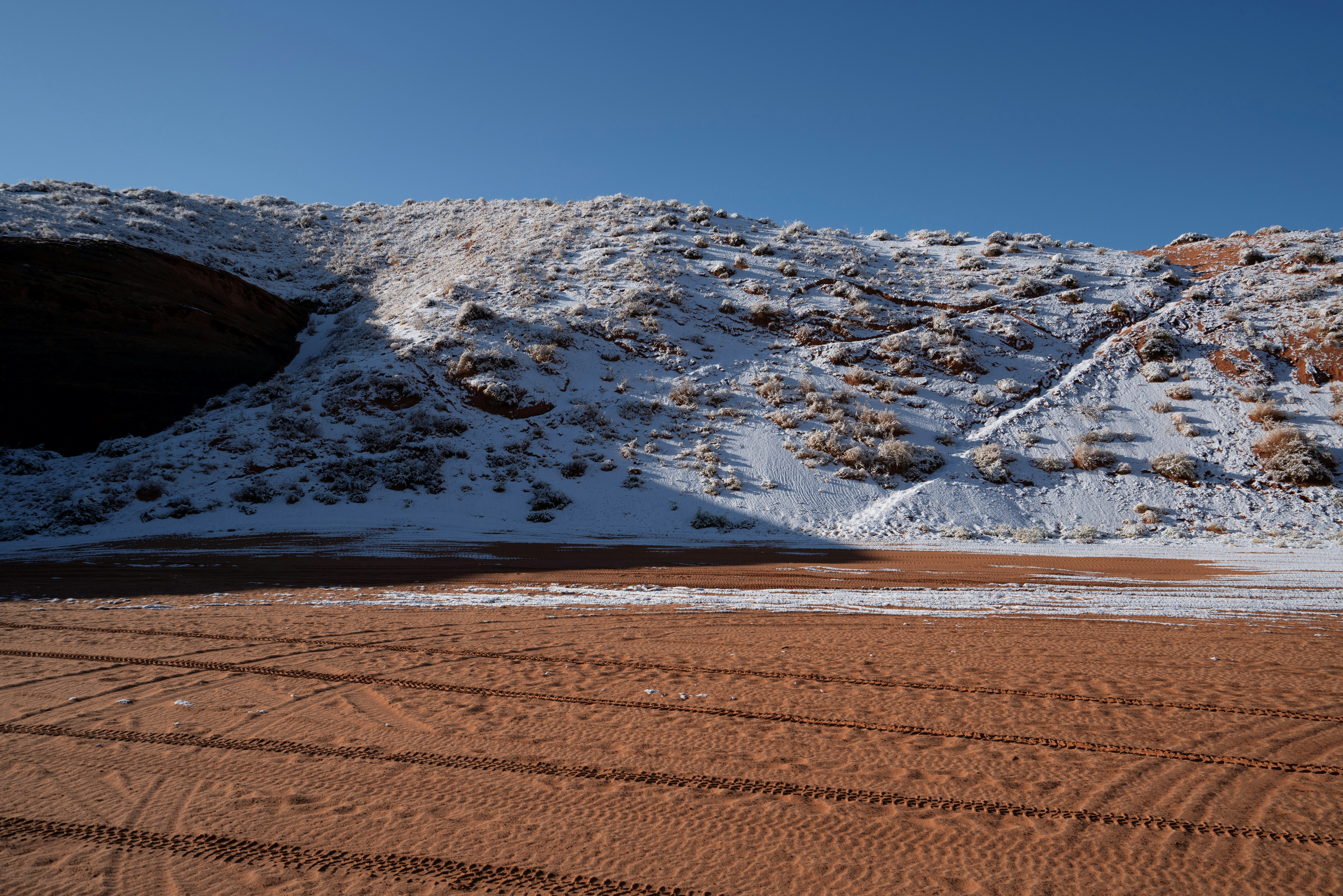 Photo by secrettravelguide