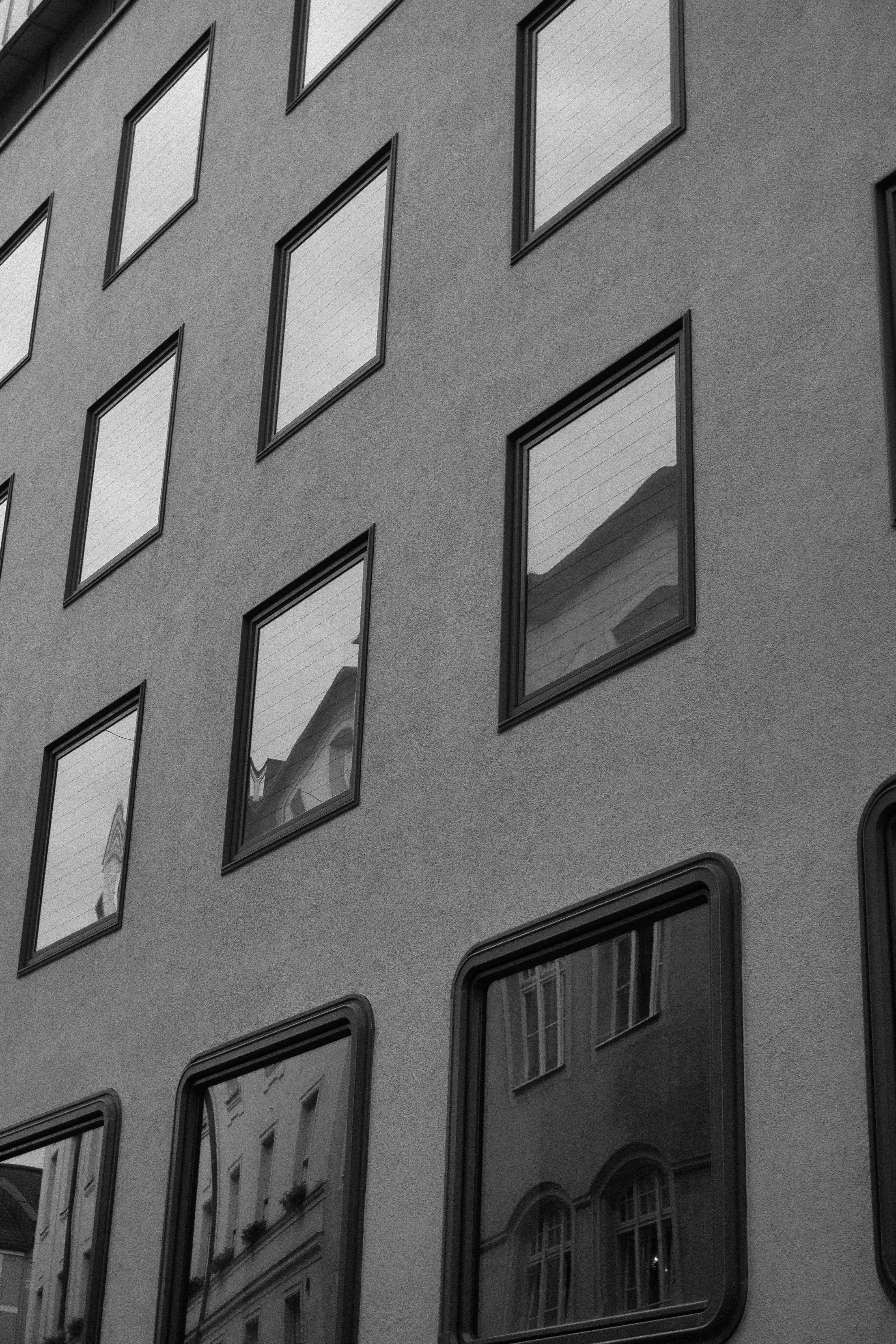 Photo by richyb_production